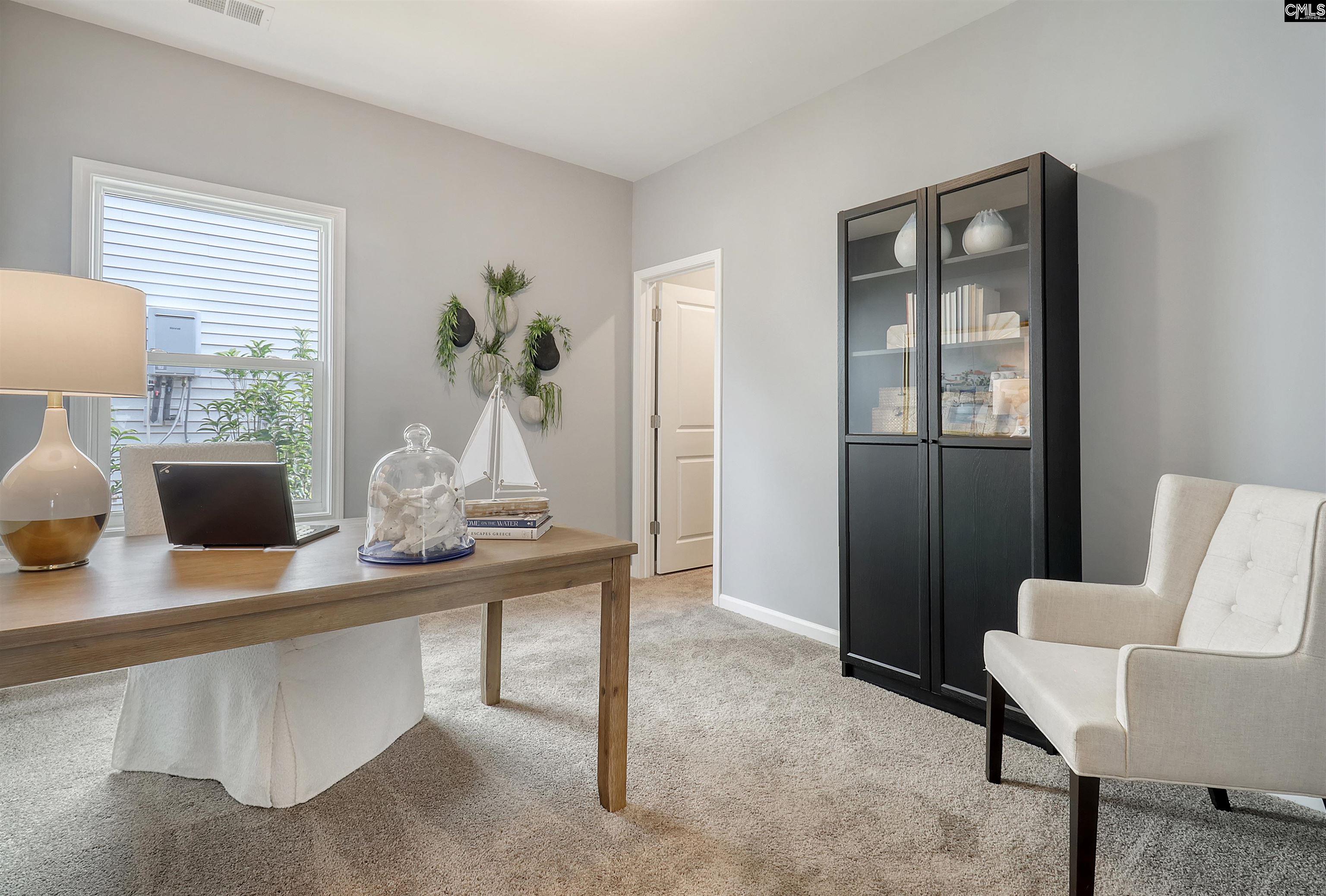 408 Spradley Way, Leesville — photo 11