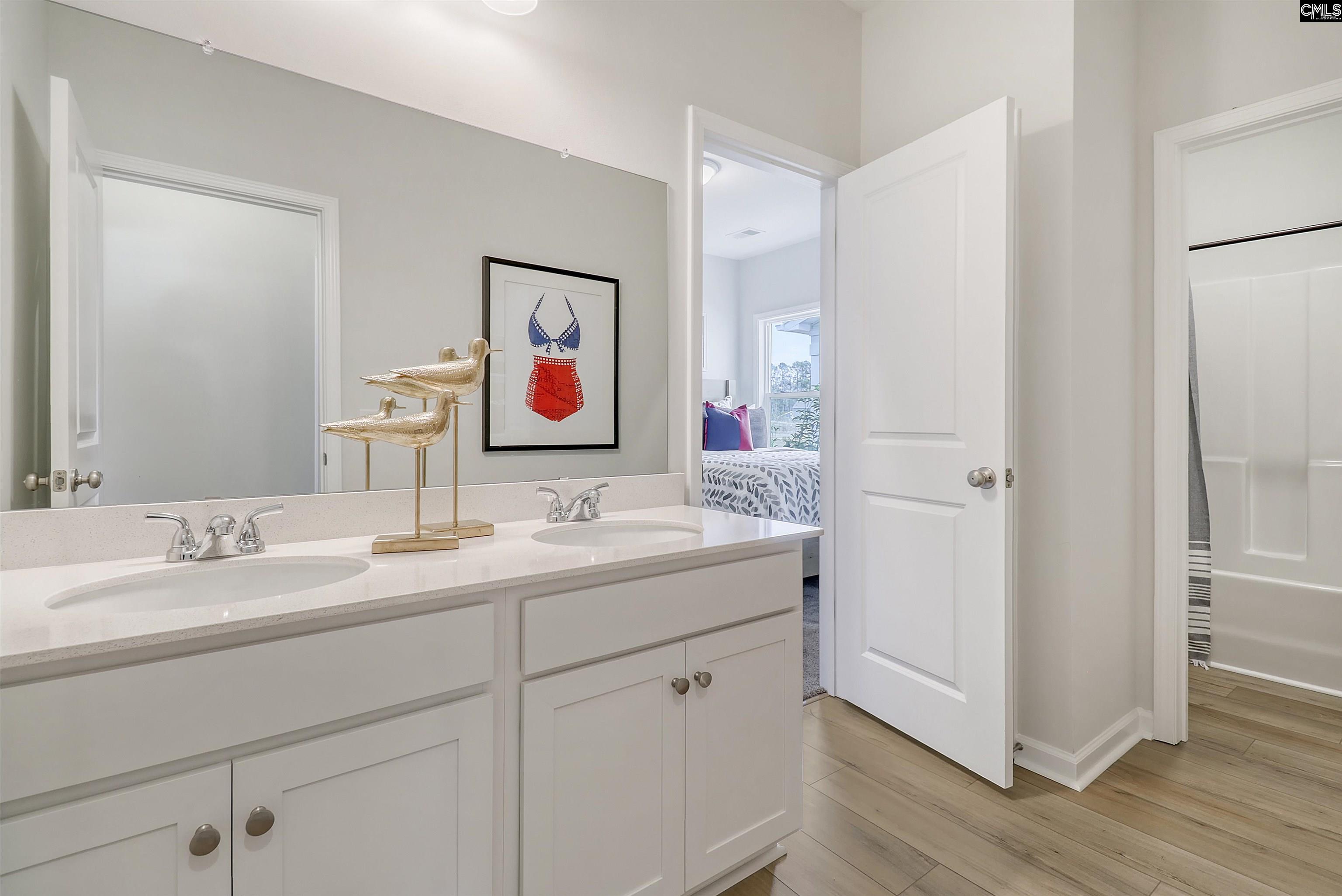 408 Spradley Way, Leesville — photo 17
