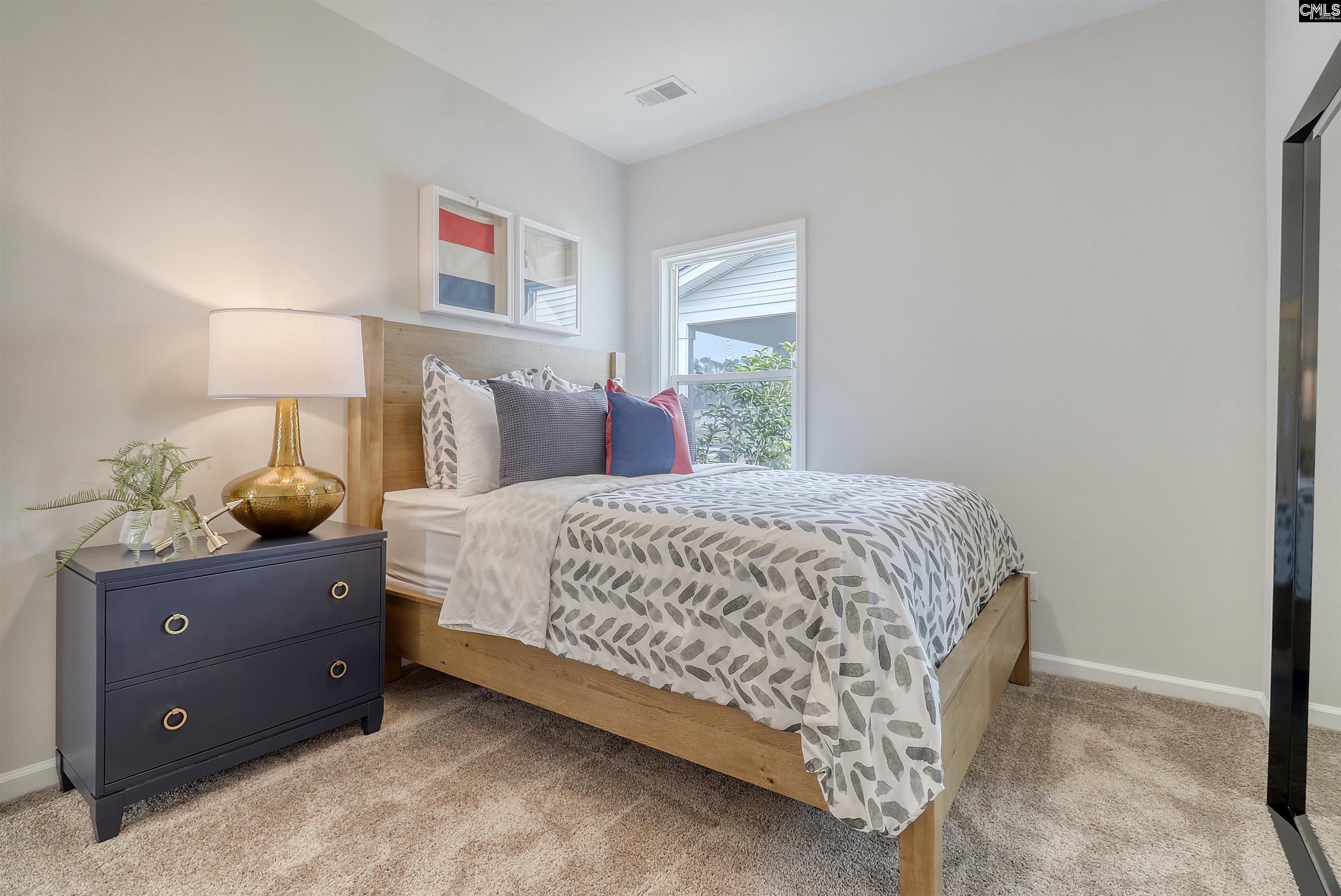408 Spradley Way, Leesville — photo 18
