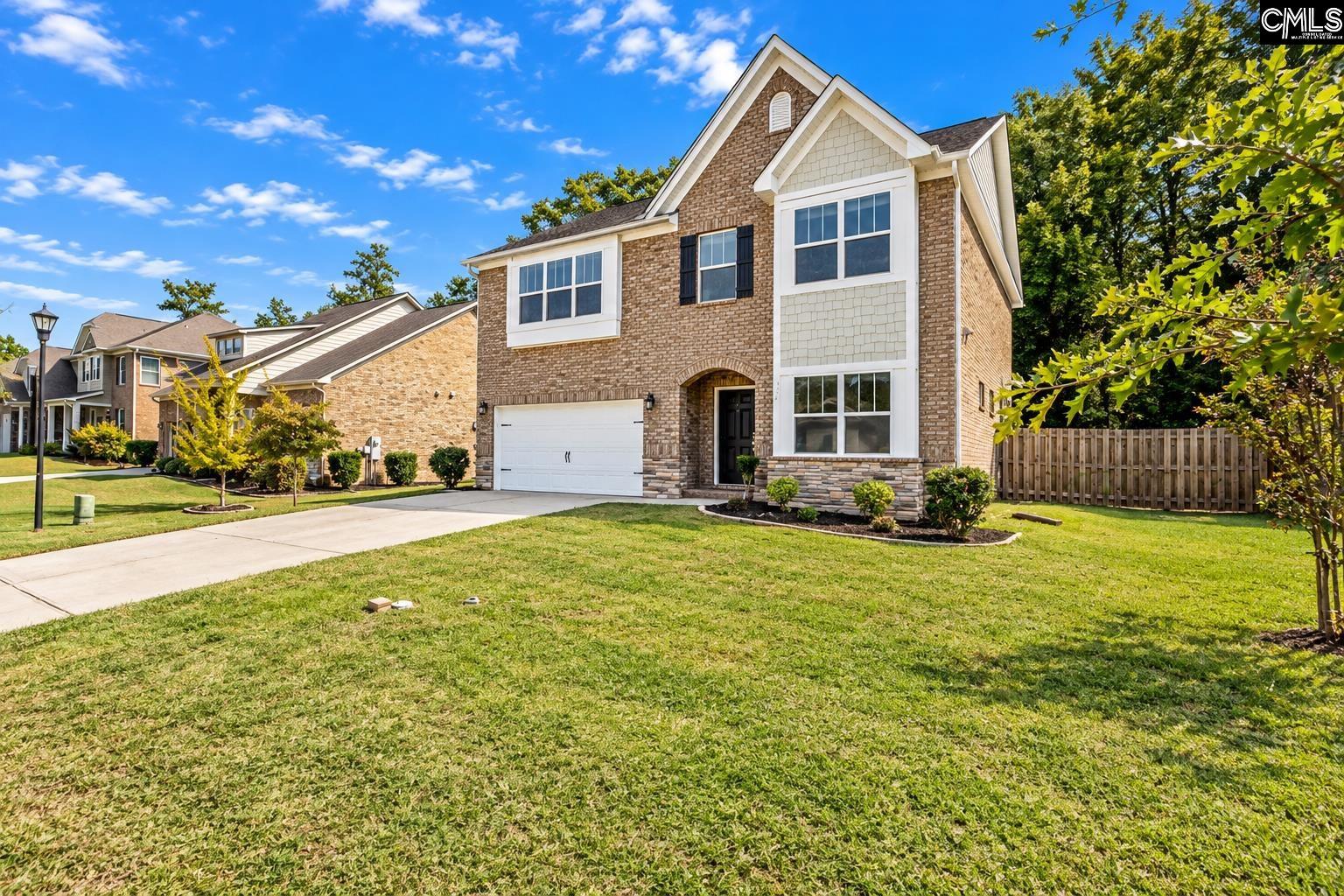 139 Cedar Chase Lane, Irmo — photo 2