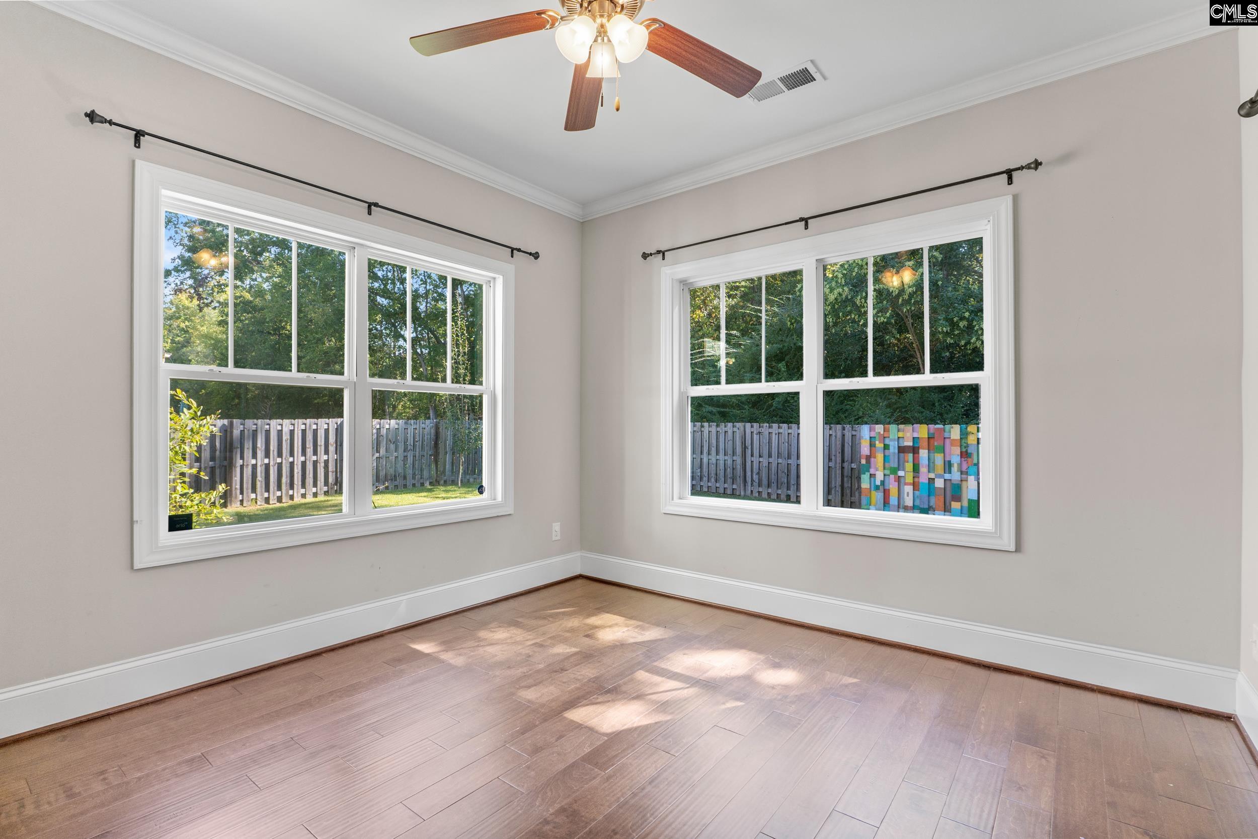 139 Cedar Chase Lane, Irmo — photo 11