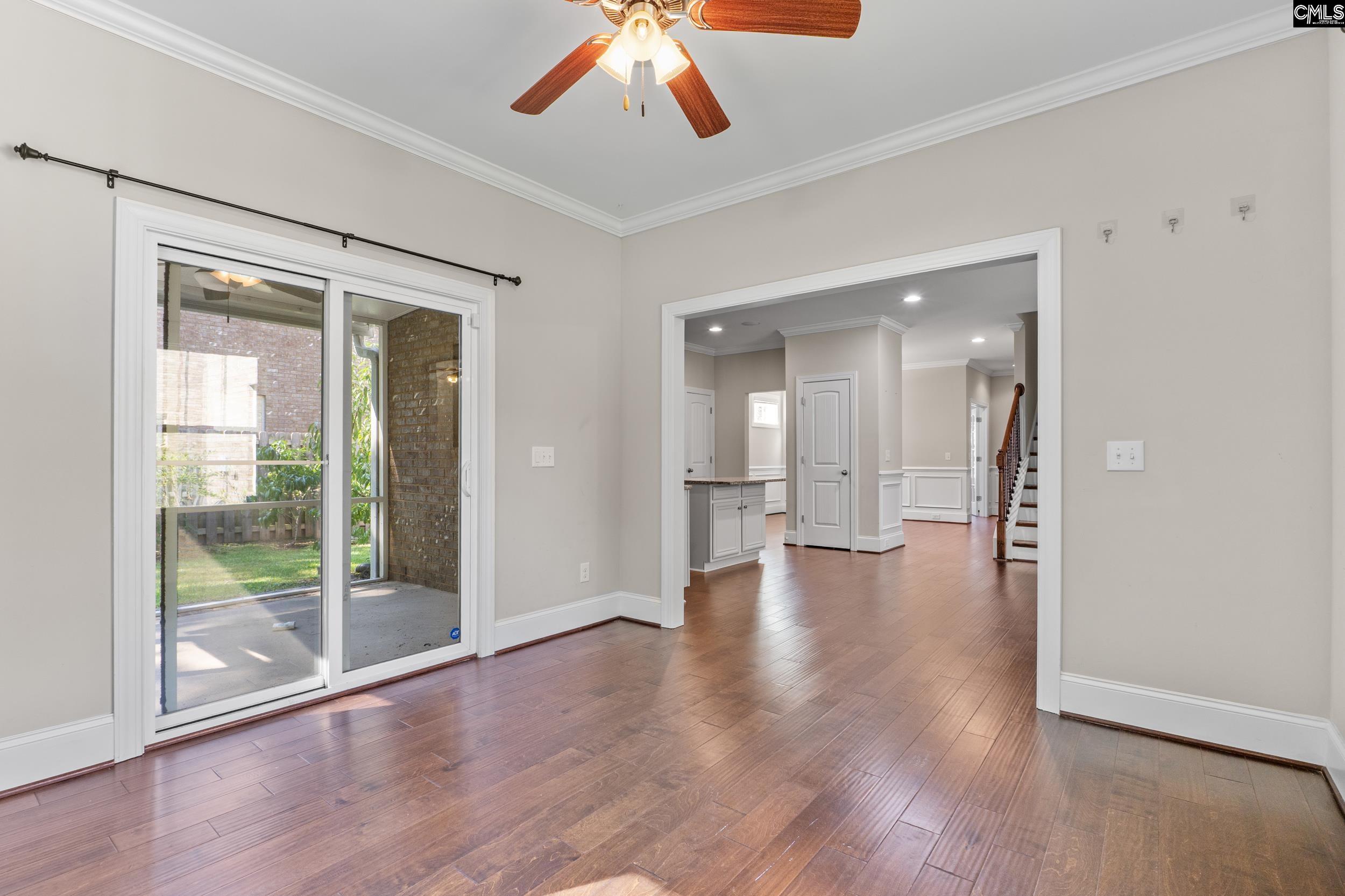139 Cedar Chase Lane, Irmo — photo 12