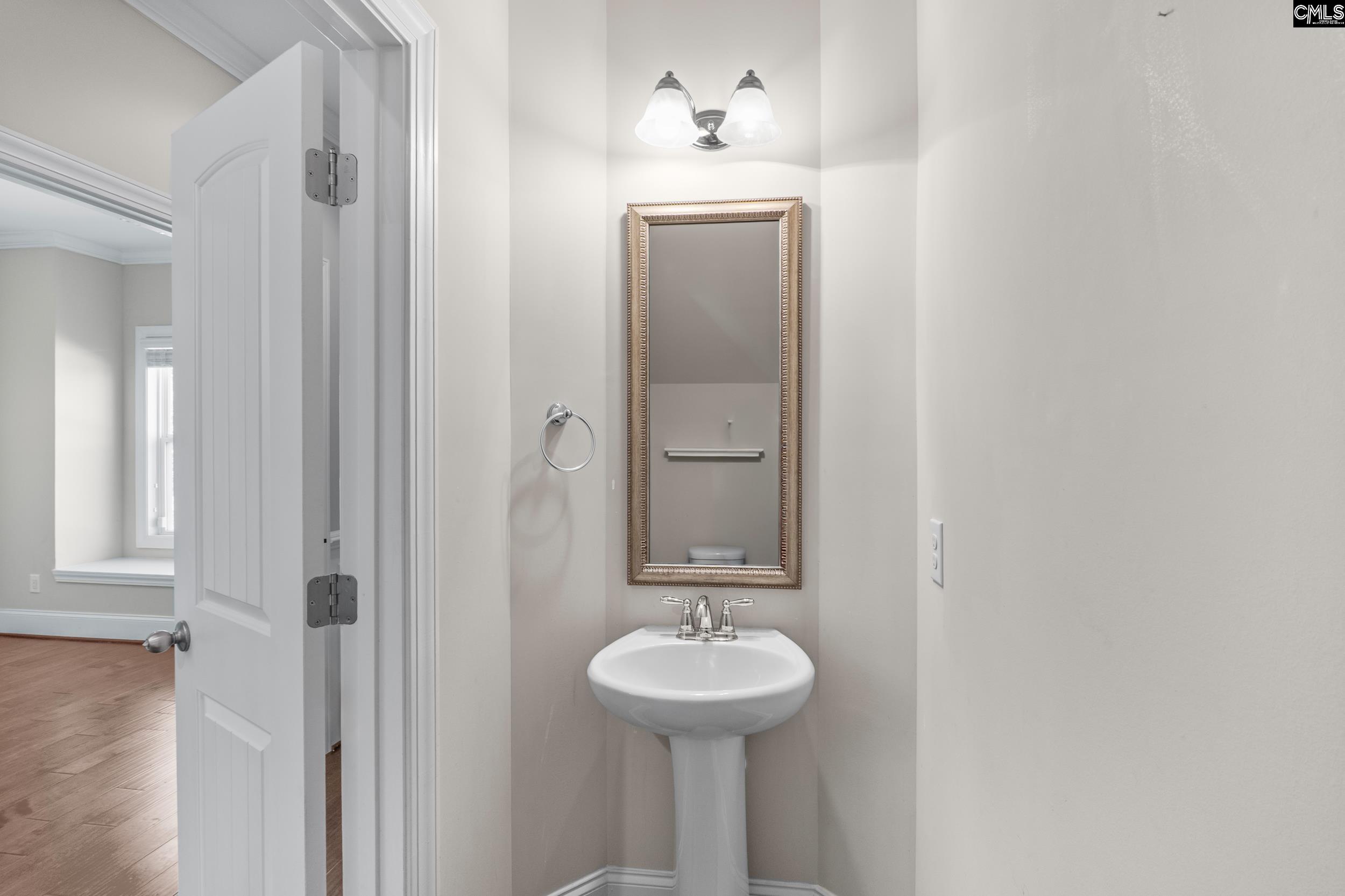 139 Cedar Chase Lane, Irmo — photo 13