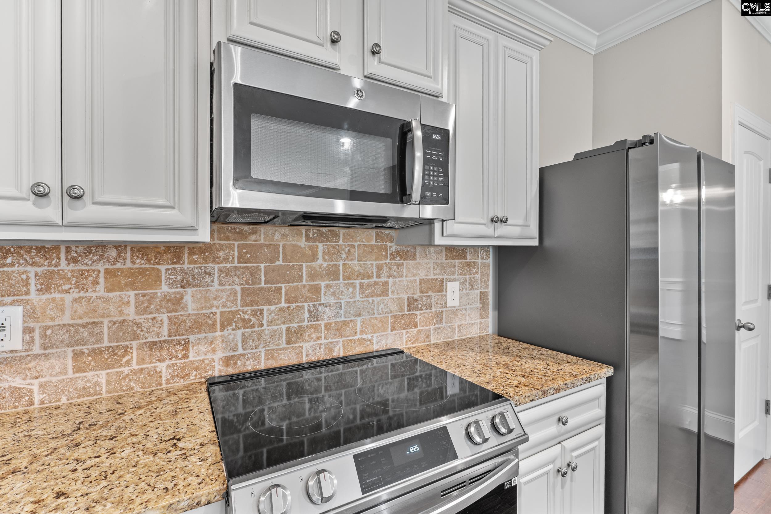 139 Cedar Chase Lane, Irmo — photo 15