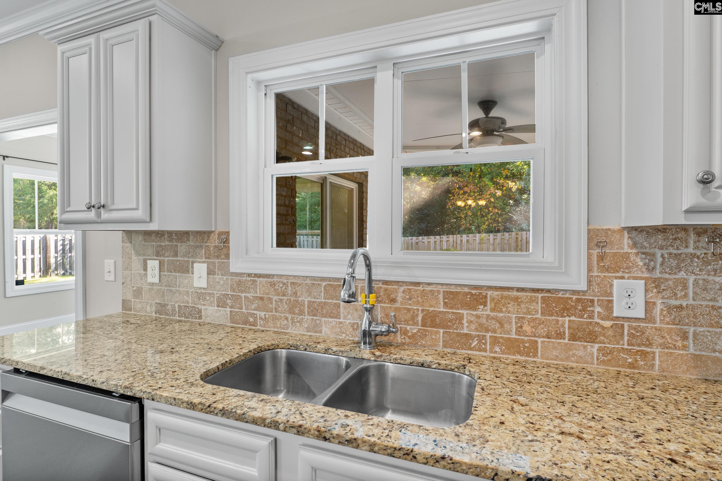 139 Cedar Chase Lane, Irmo — photo 16