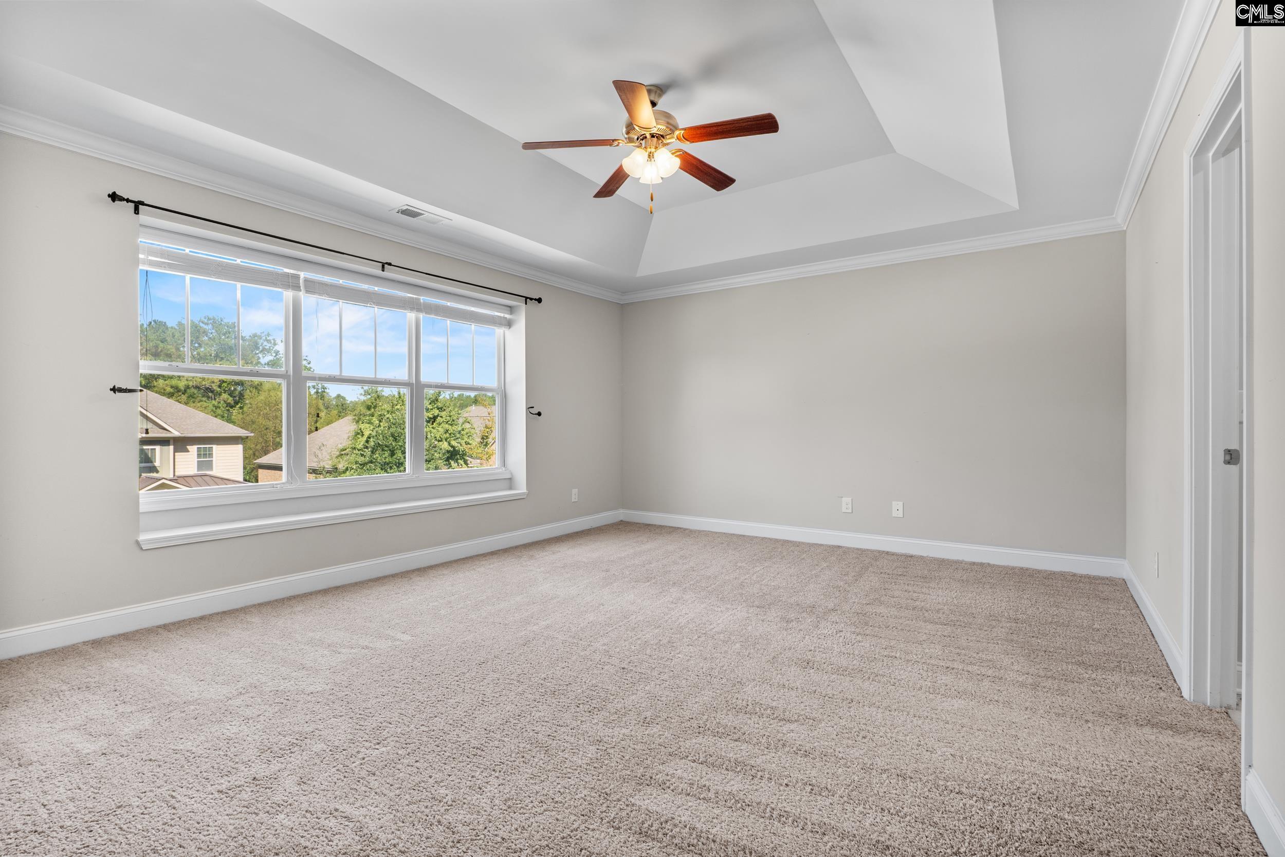 139 Cedar Chase Lane, Irmo — photo 17