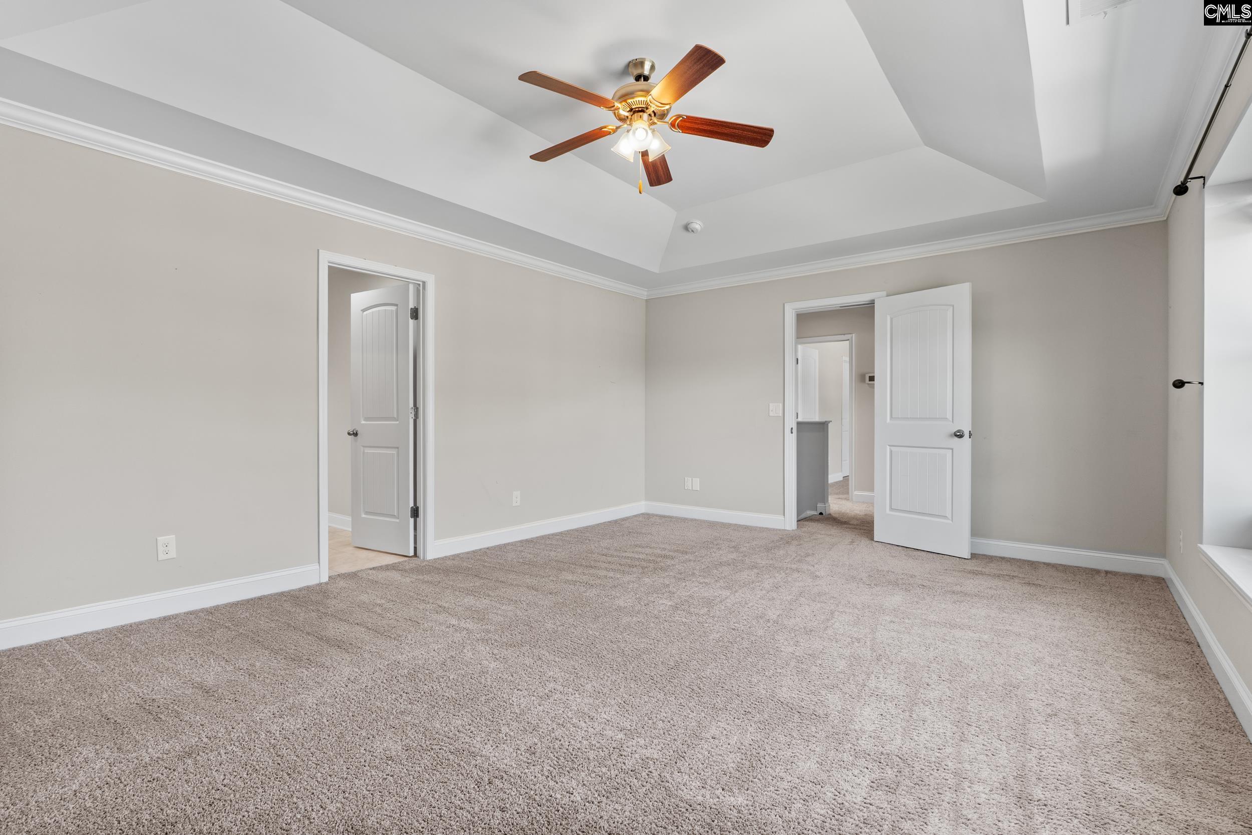 139 Cedar Chase Lane, Irmo — photo 18