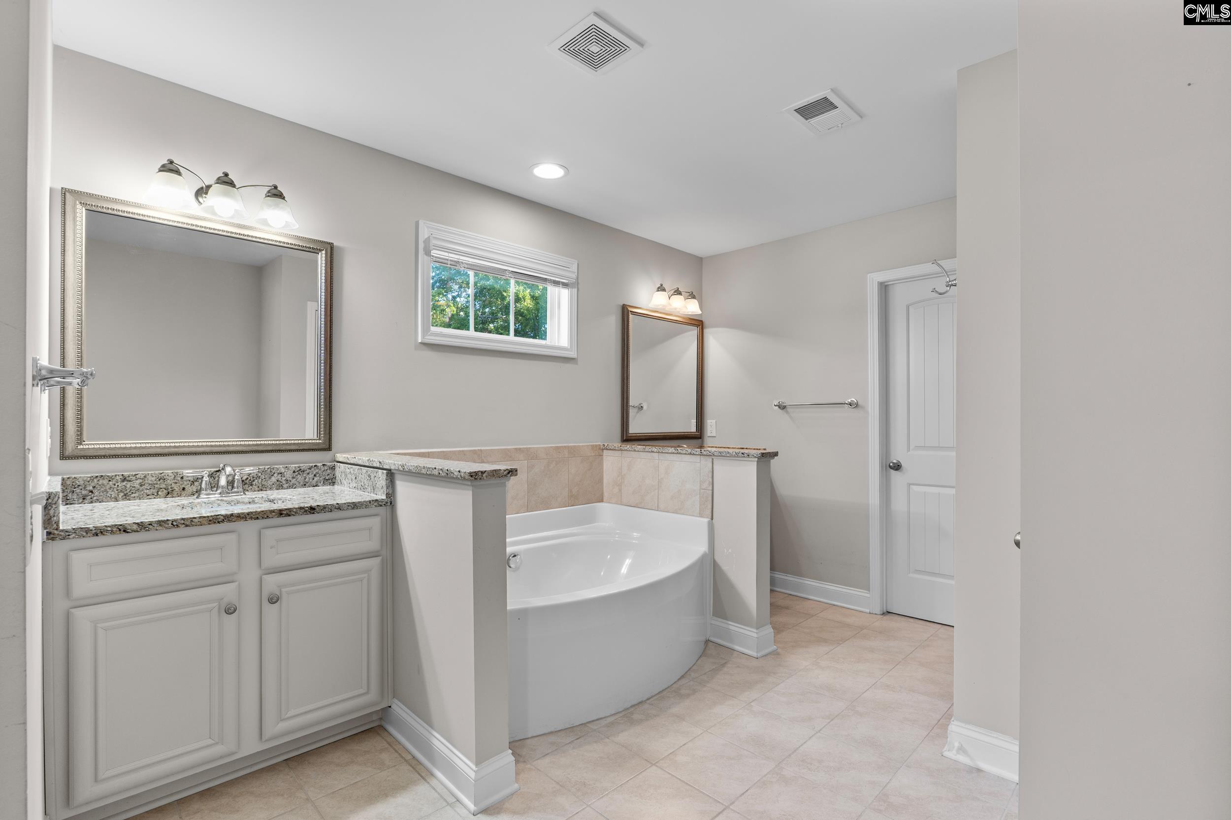 139 Cedar Chase Lane, Irmo — photo 19