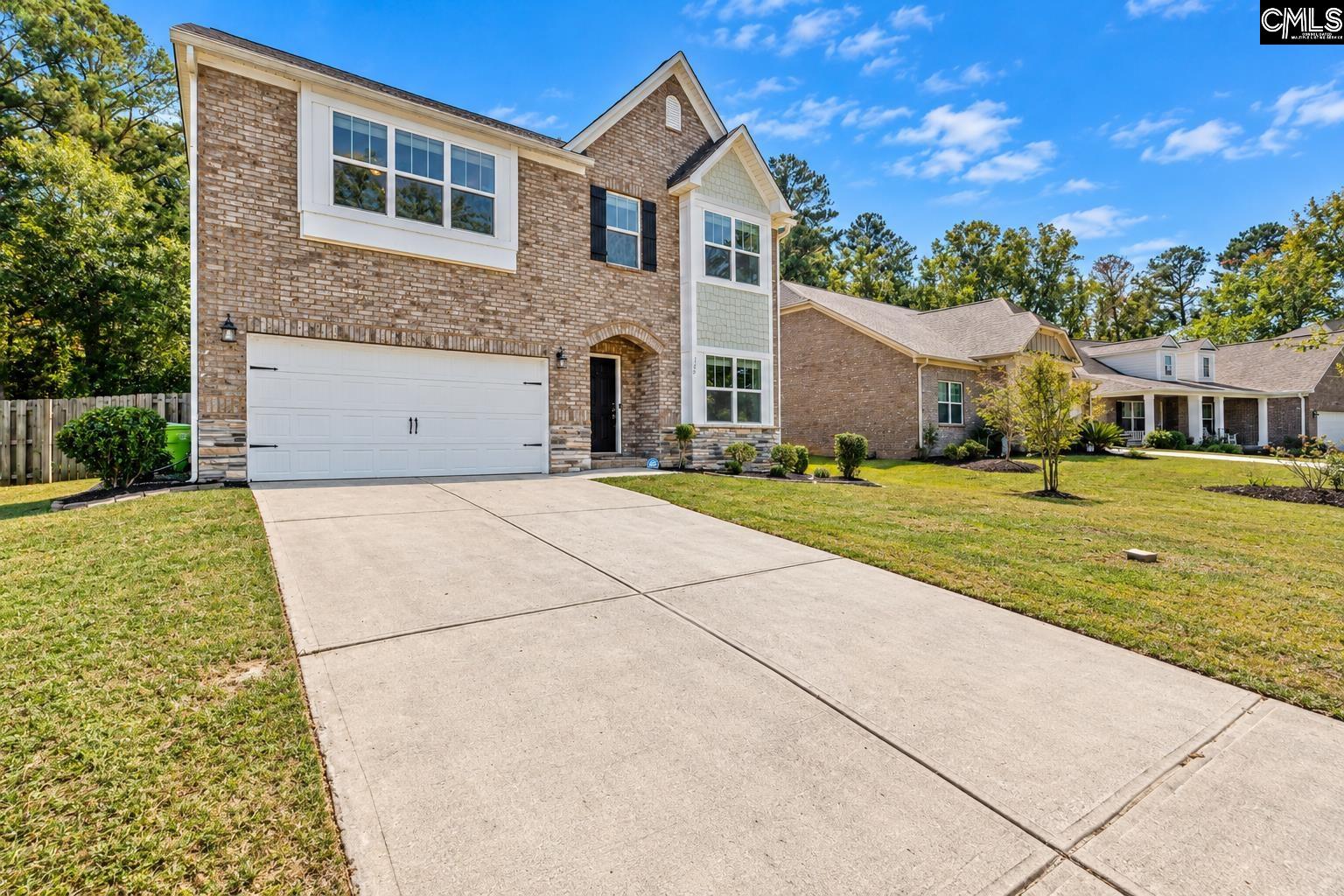 139 Cedar Chase Lane, Irmo — photo 3