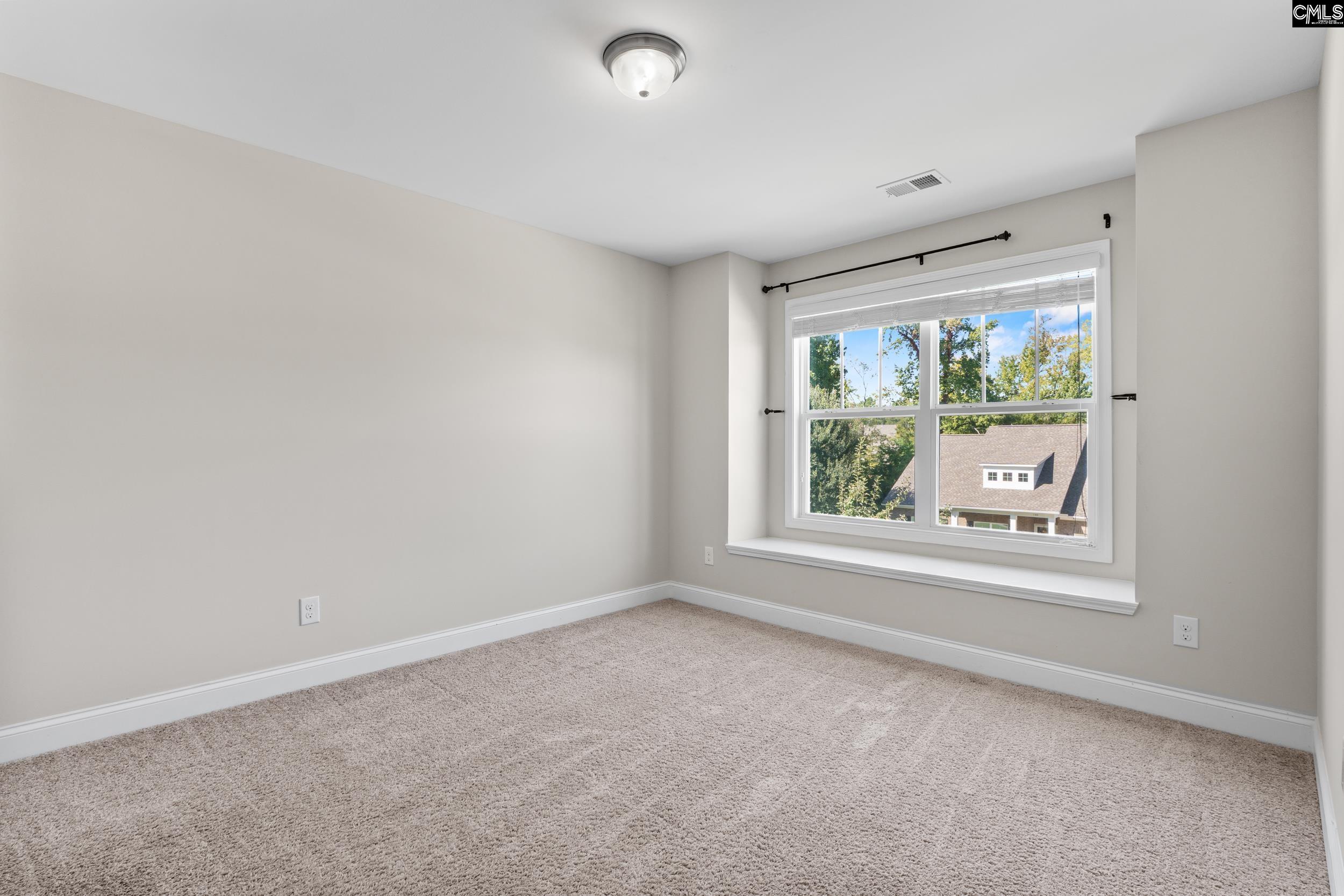 139 Cedar Chase Lane, Irmo — photo 22