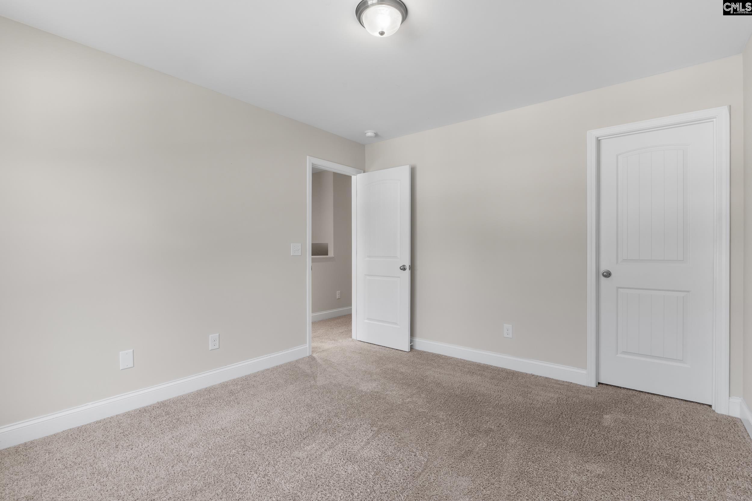 139 Cedar Chase Lane, Irmo — photo 23