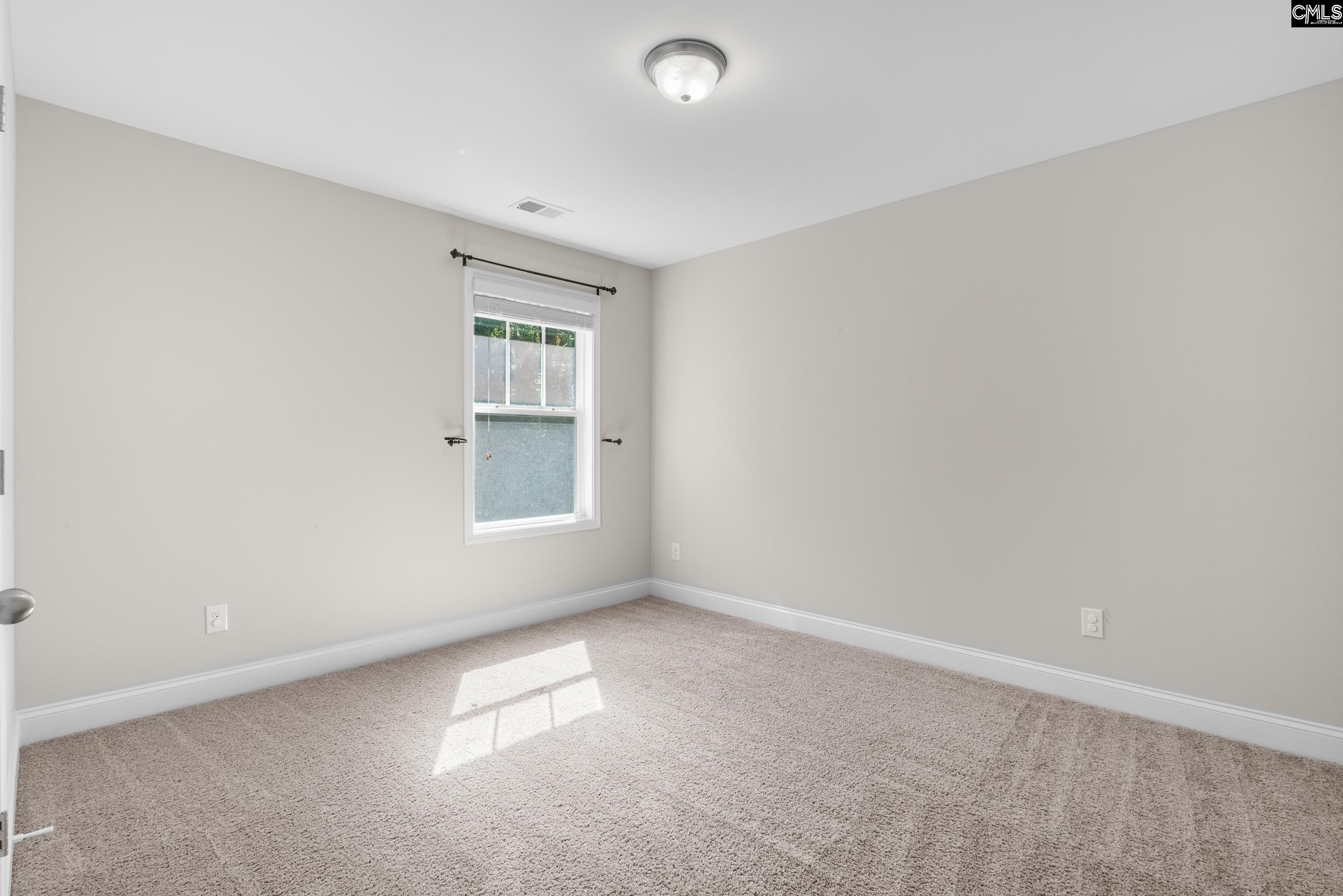 139 Cedar Chase Lane, Irmo — photo 24
