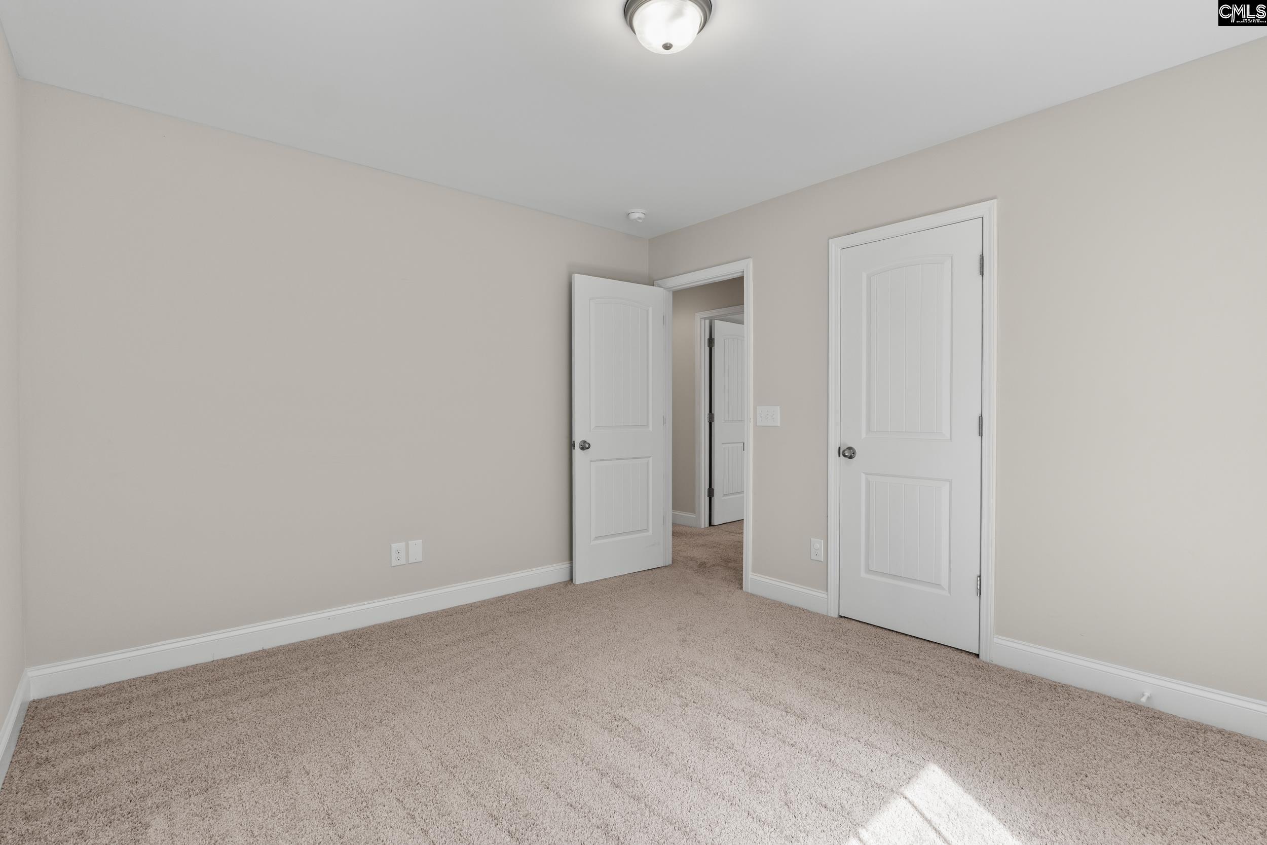 139 Cedar Chase Lane, Irmo — photo 25