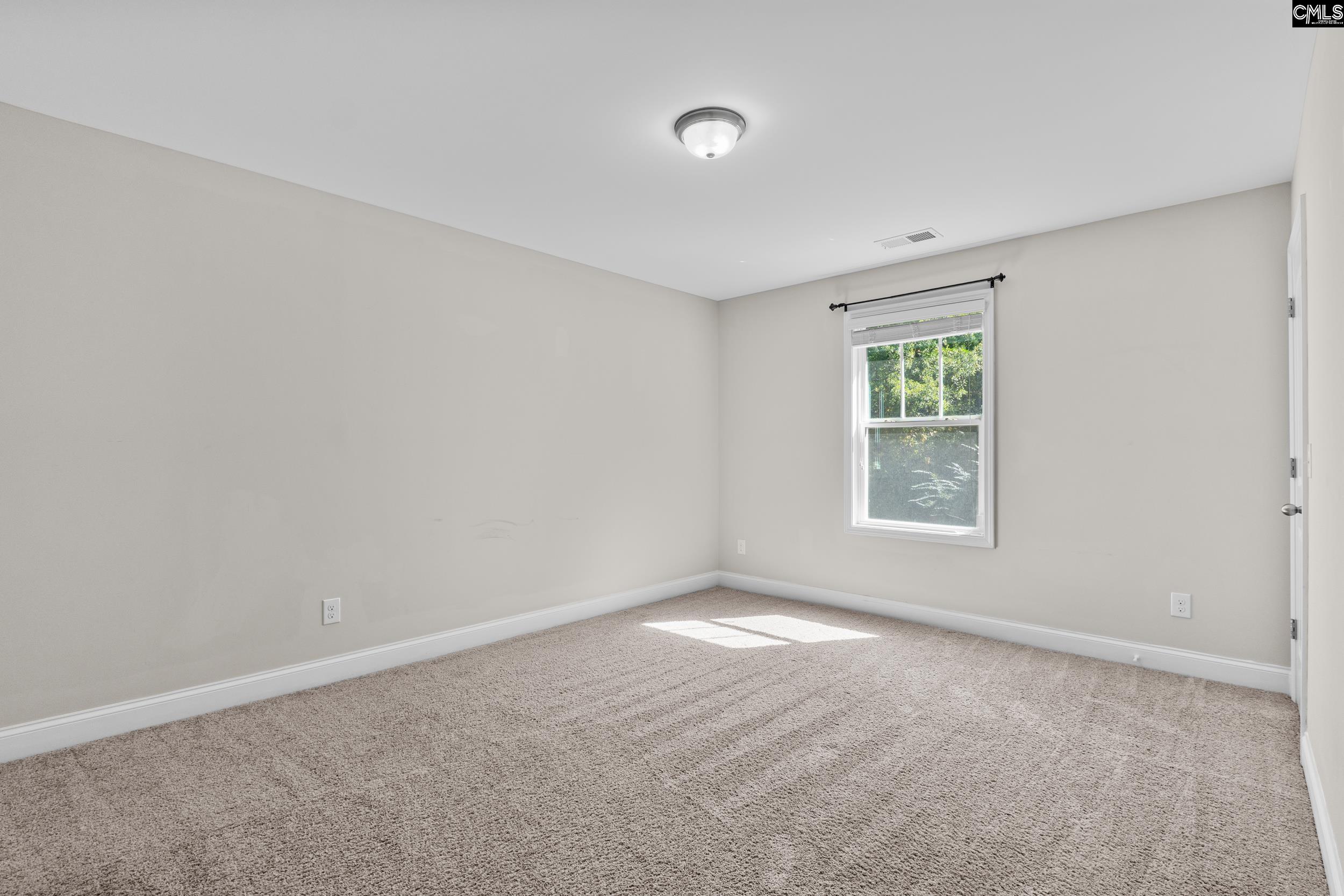 139 Cedar Chase Lane, Irmo — photo 26