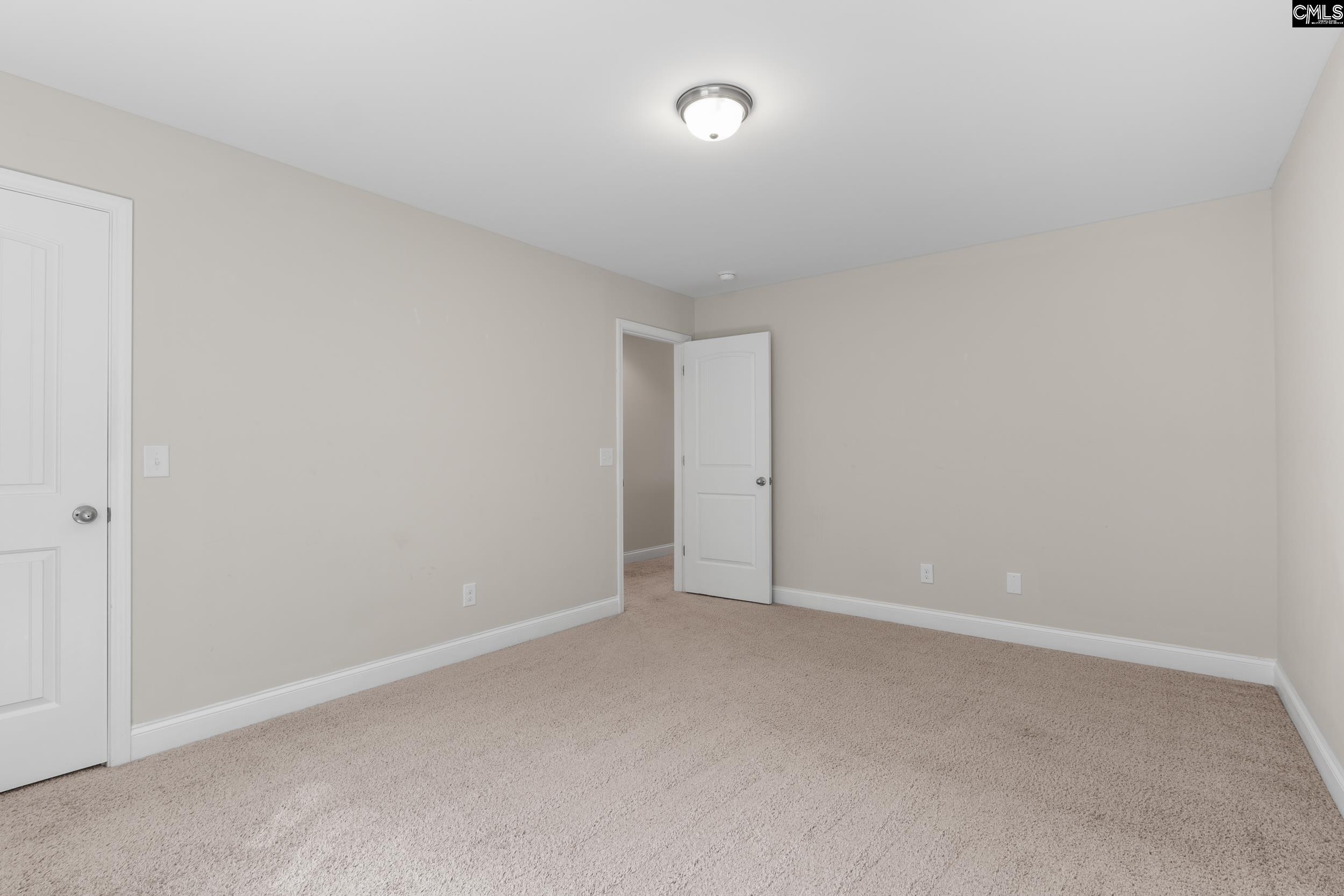 139 Cedar Chase Lane, Irmo — photo 27