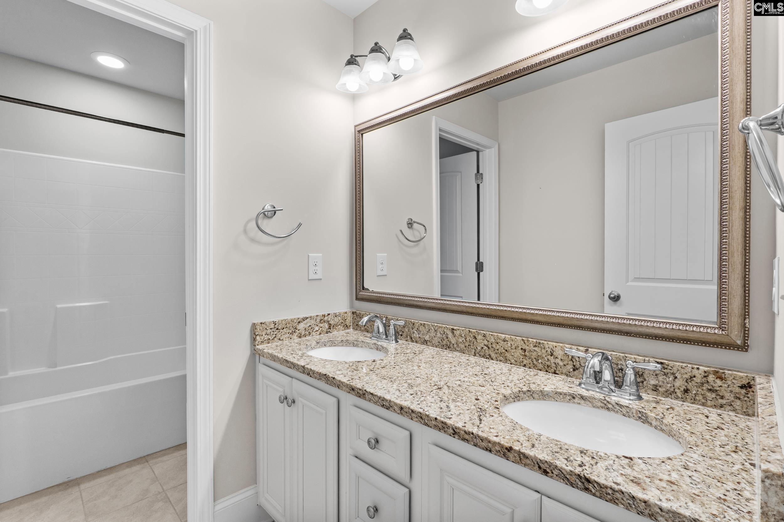 139 Cedar Chase Lane, Irmo — photo 28
