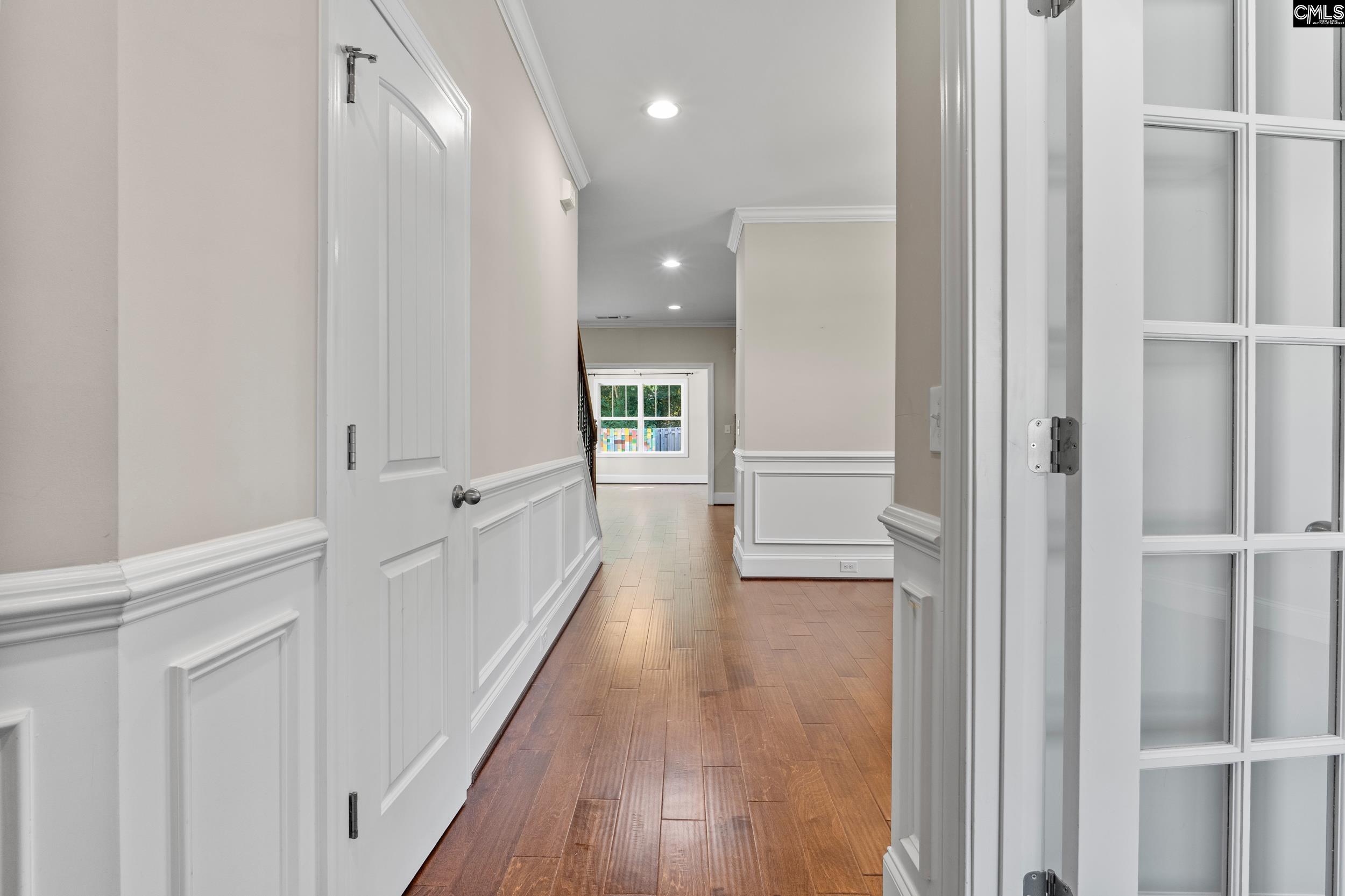 139 Cedar Chase Lane, Irmo — photo 4