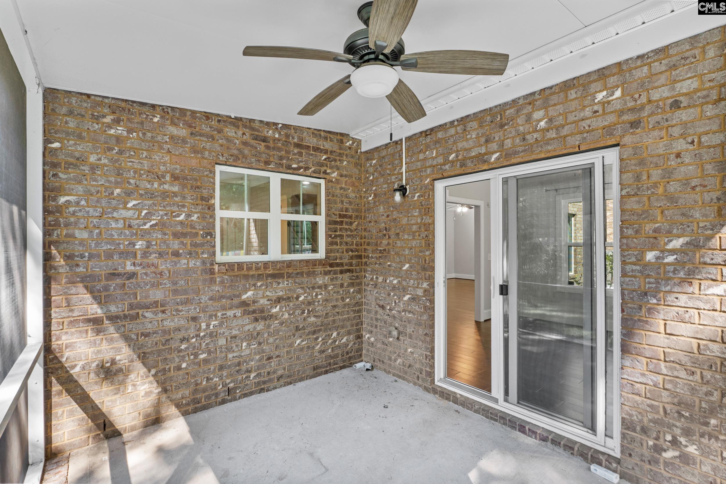 139 Cedar Chase Lane, Irmo — photo 34