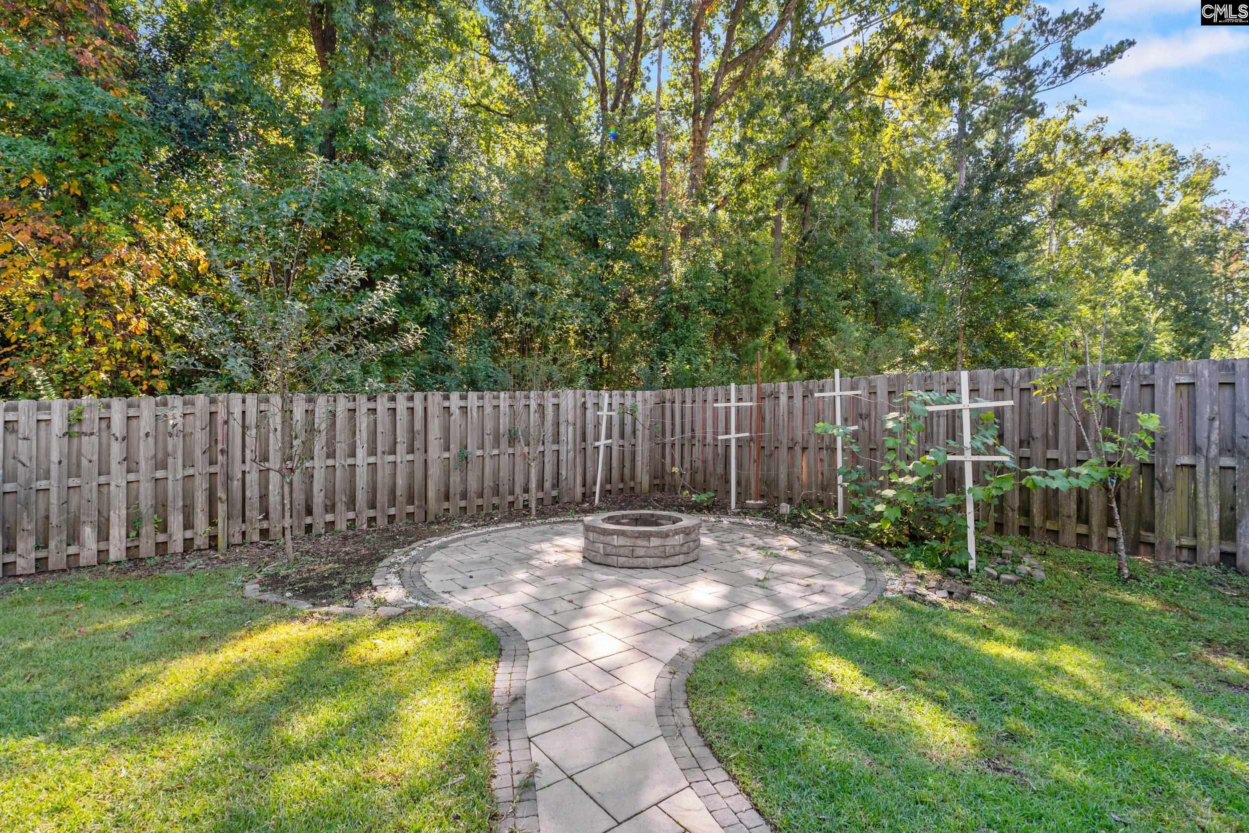 139 Cedar Chase Lane, Irmo — photo 35