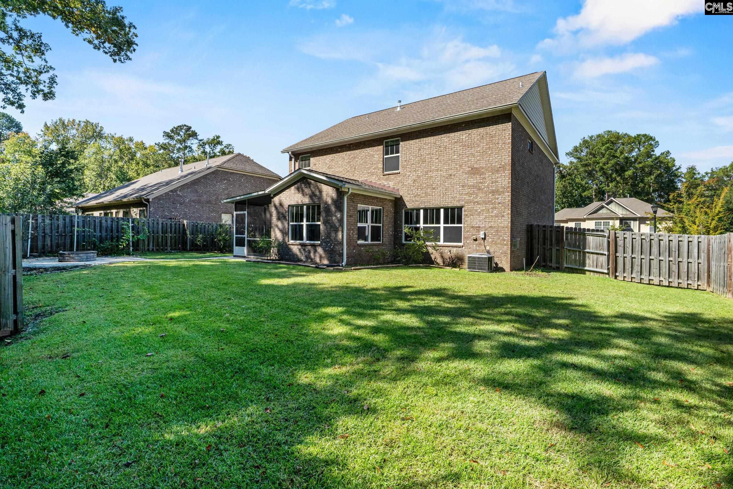 139 Cedar Chase Lane, Irmo — photo 36