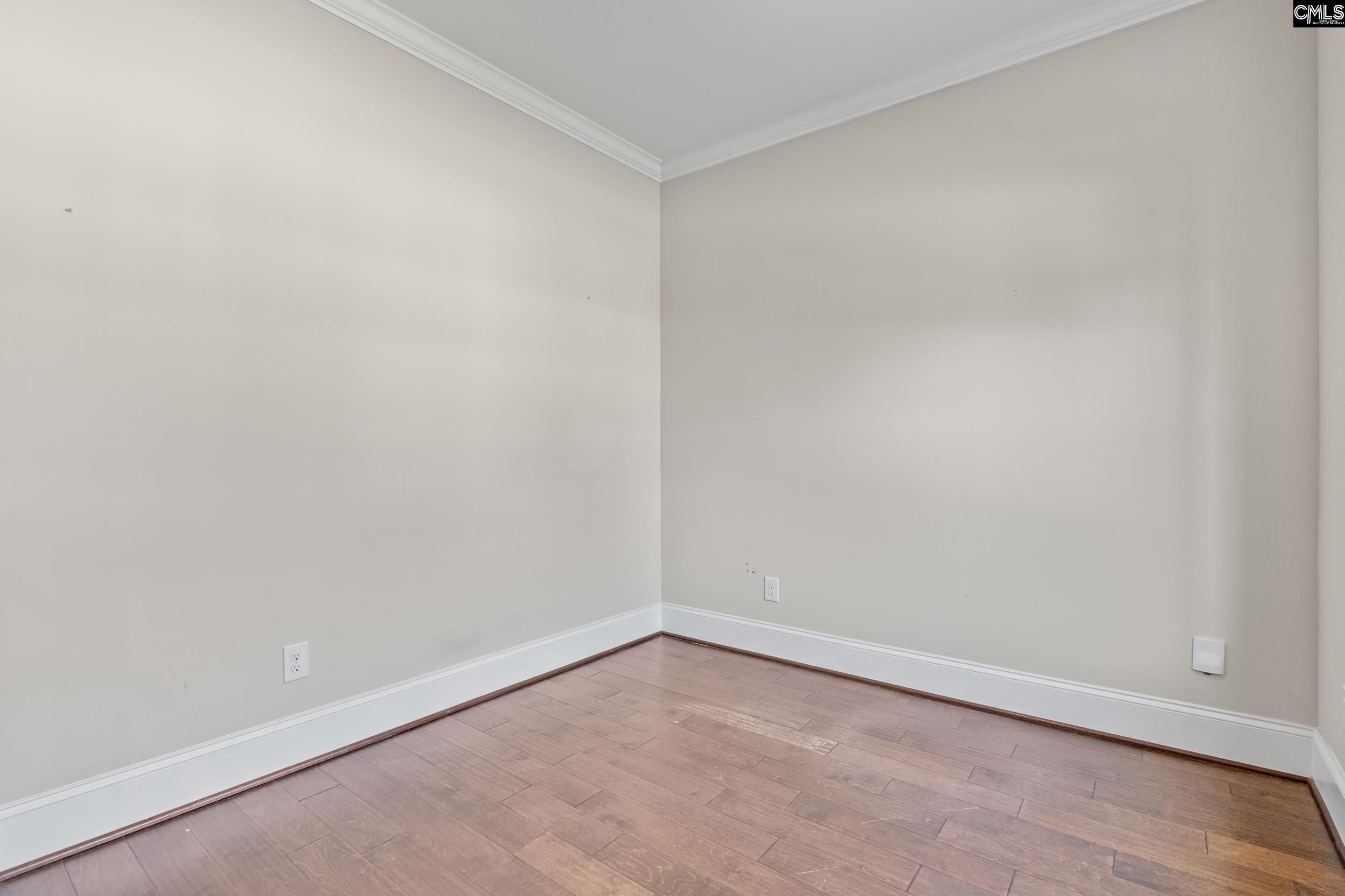 139 Cedar Chase Lane, Irmo — photo 5