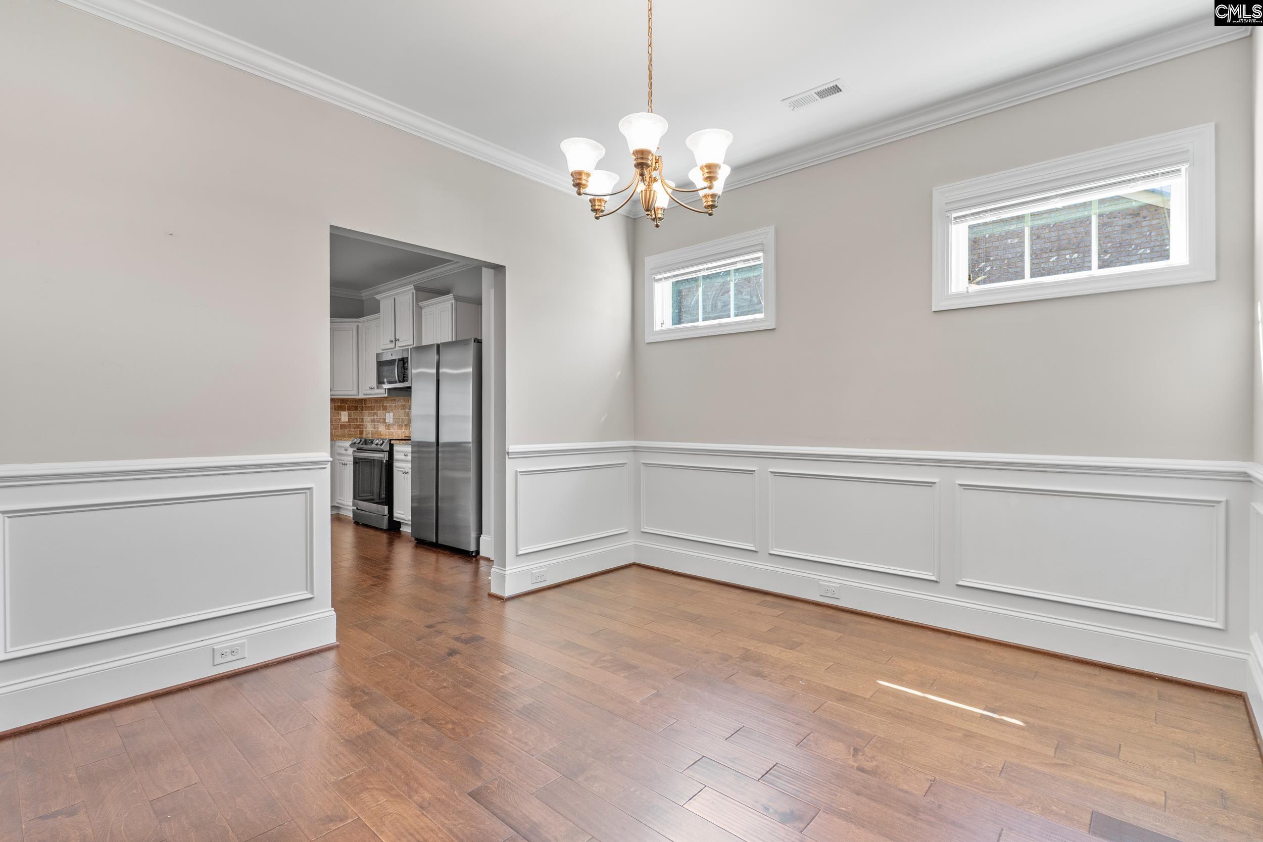 139 Cedar Chase Lane, Irmo — photo 7