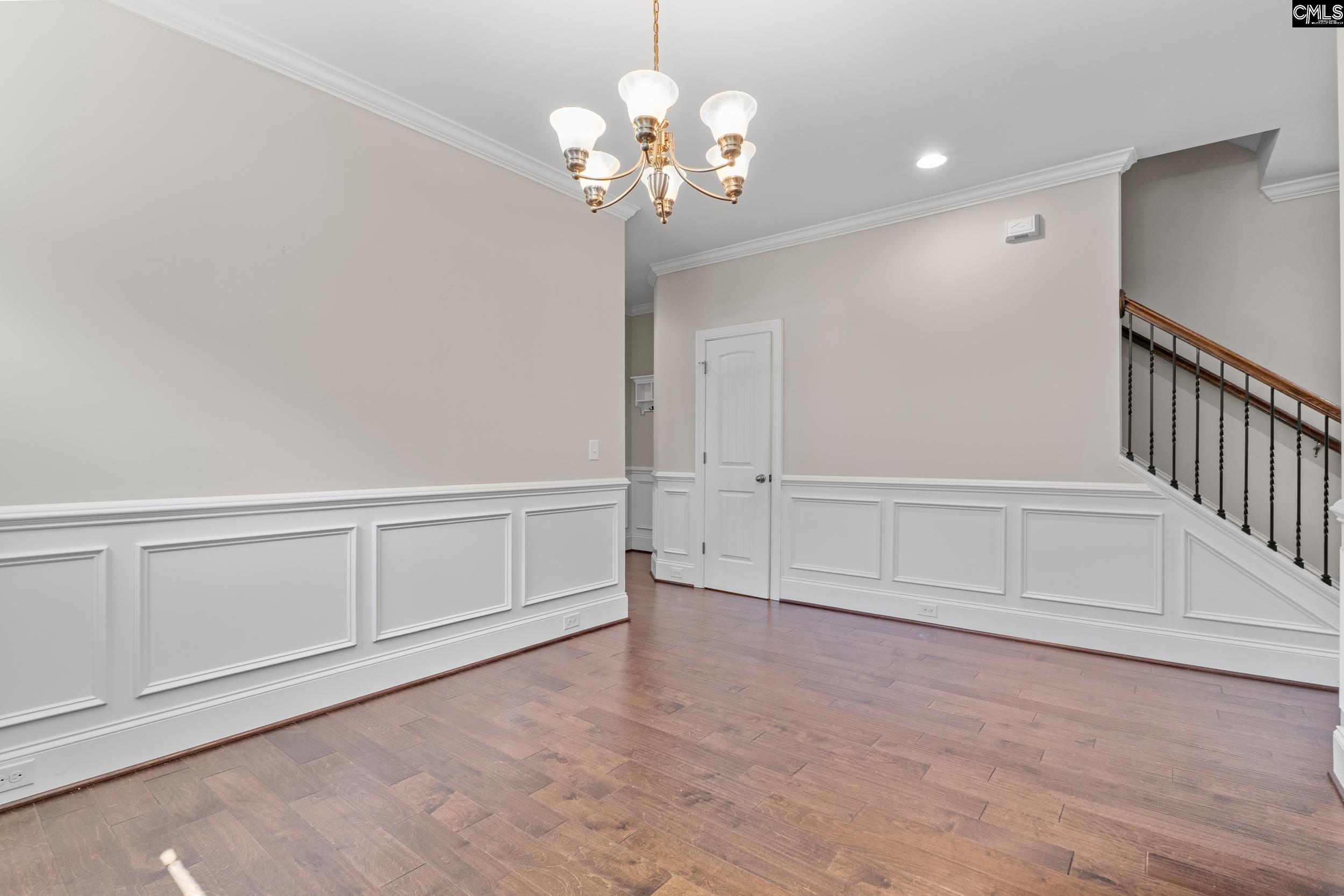 139 Cedar Chase Lane, Irmo — photo 8