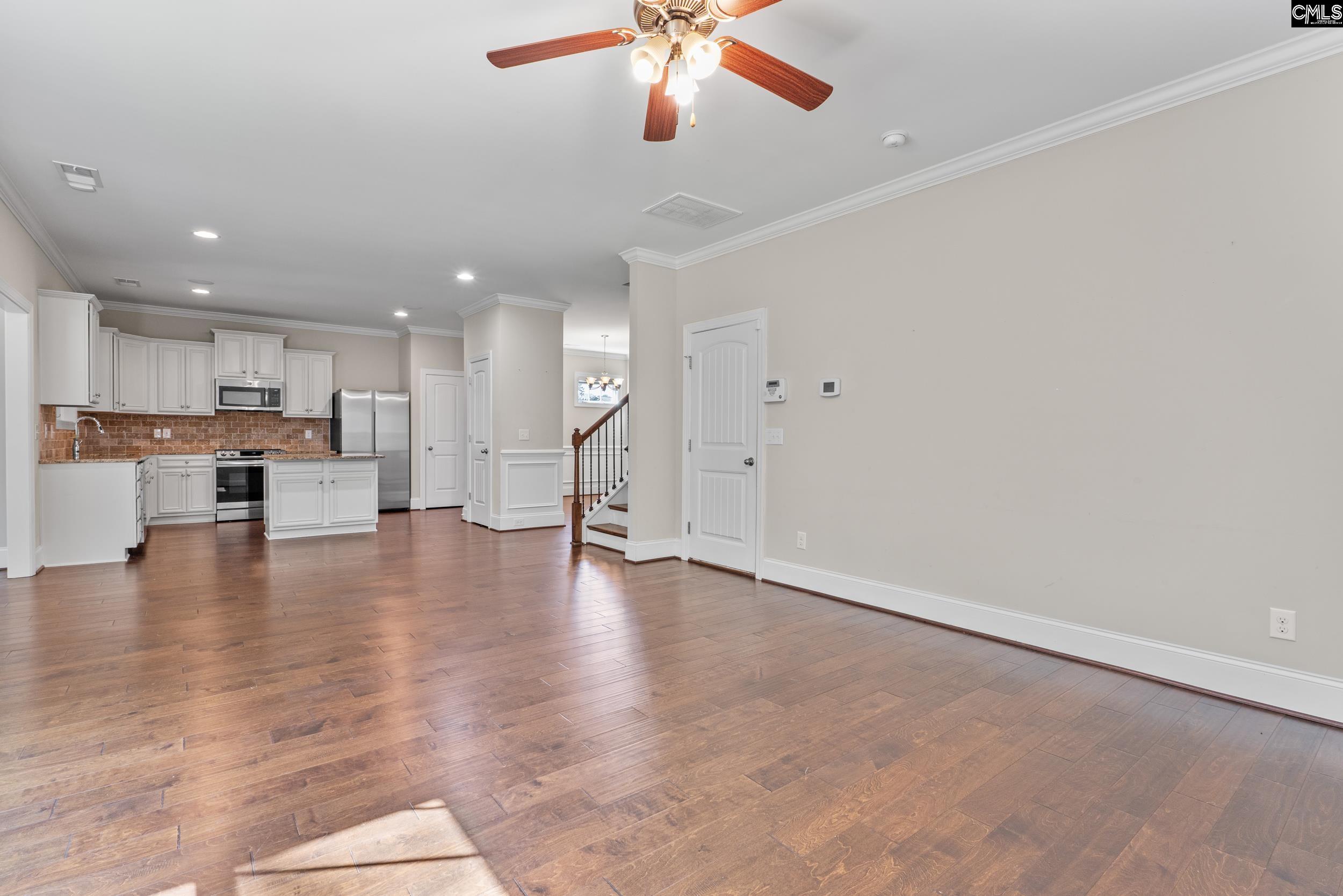 139 Cedar Chase Lane, Irmo — photo 10