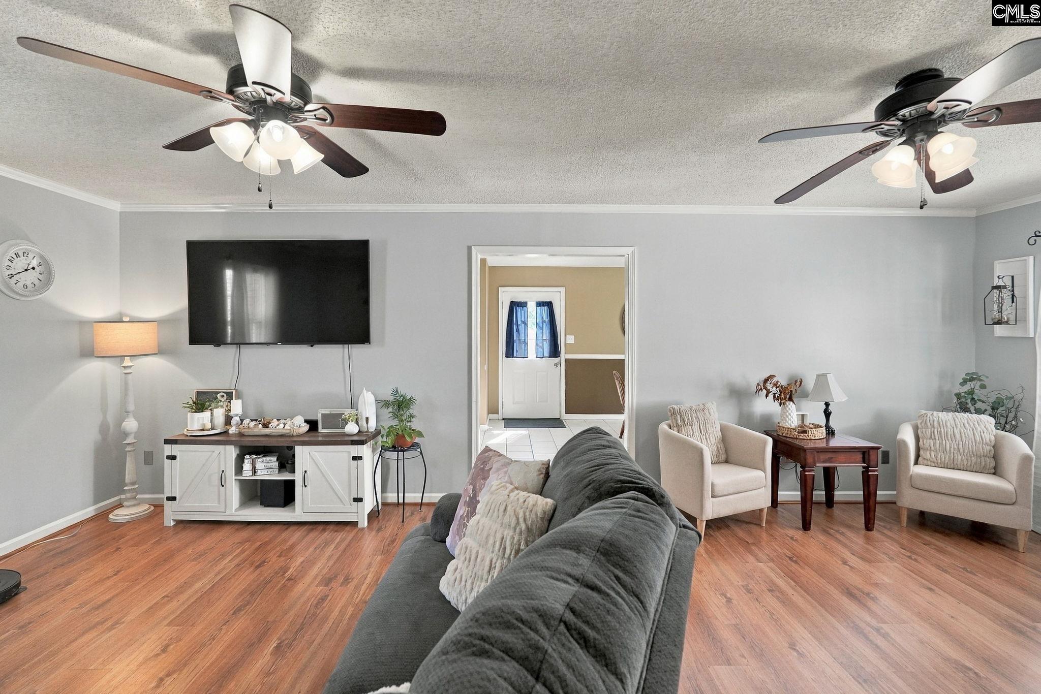 2869 Old Charleston Road, Gilbert — photo 12