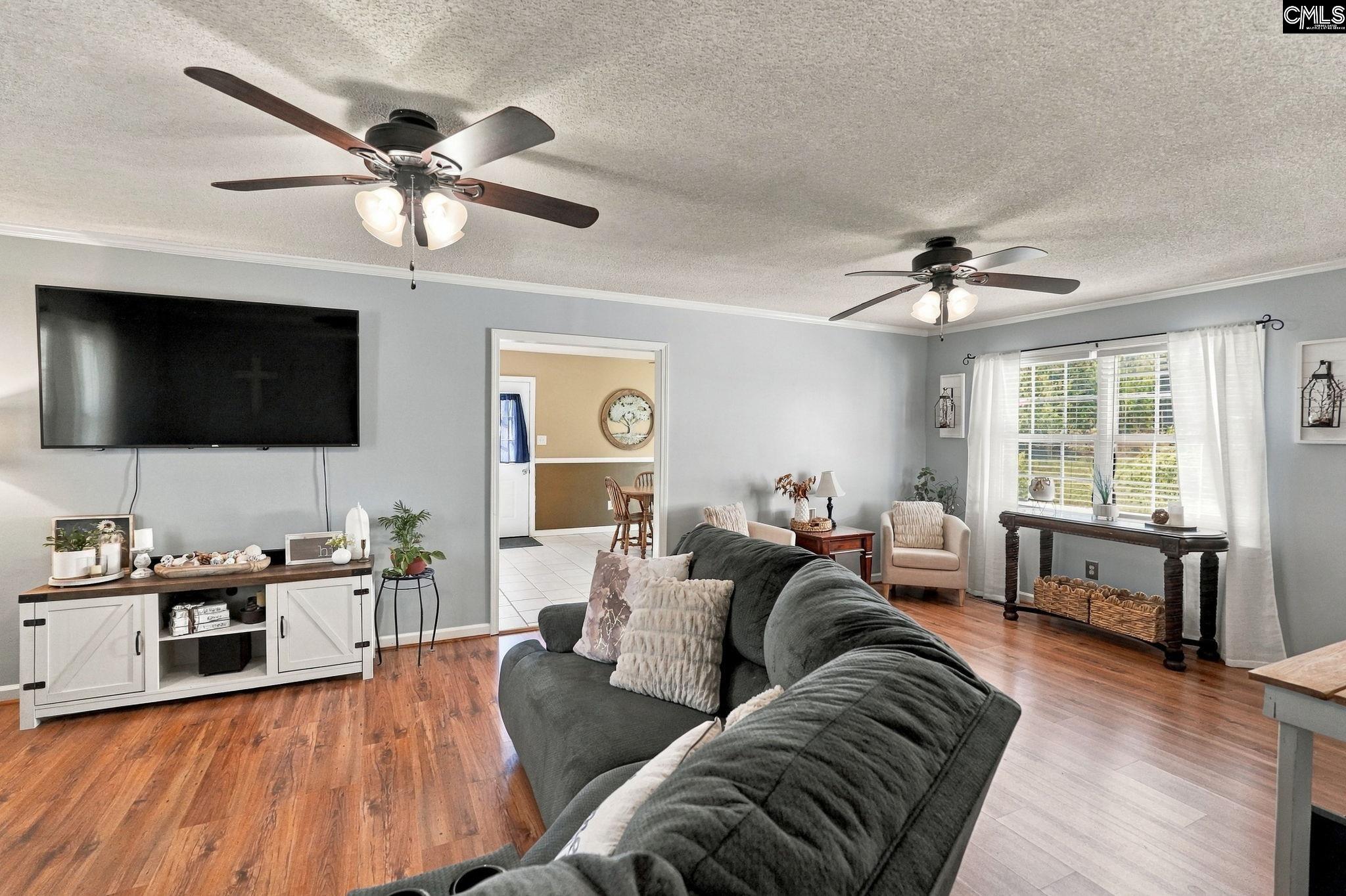 2869 Old Charleston Road, Gilbert — photo 13