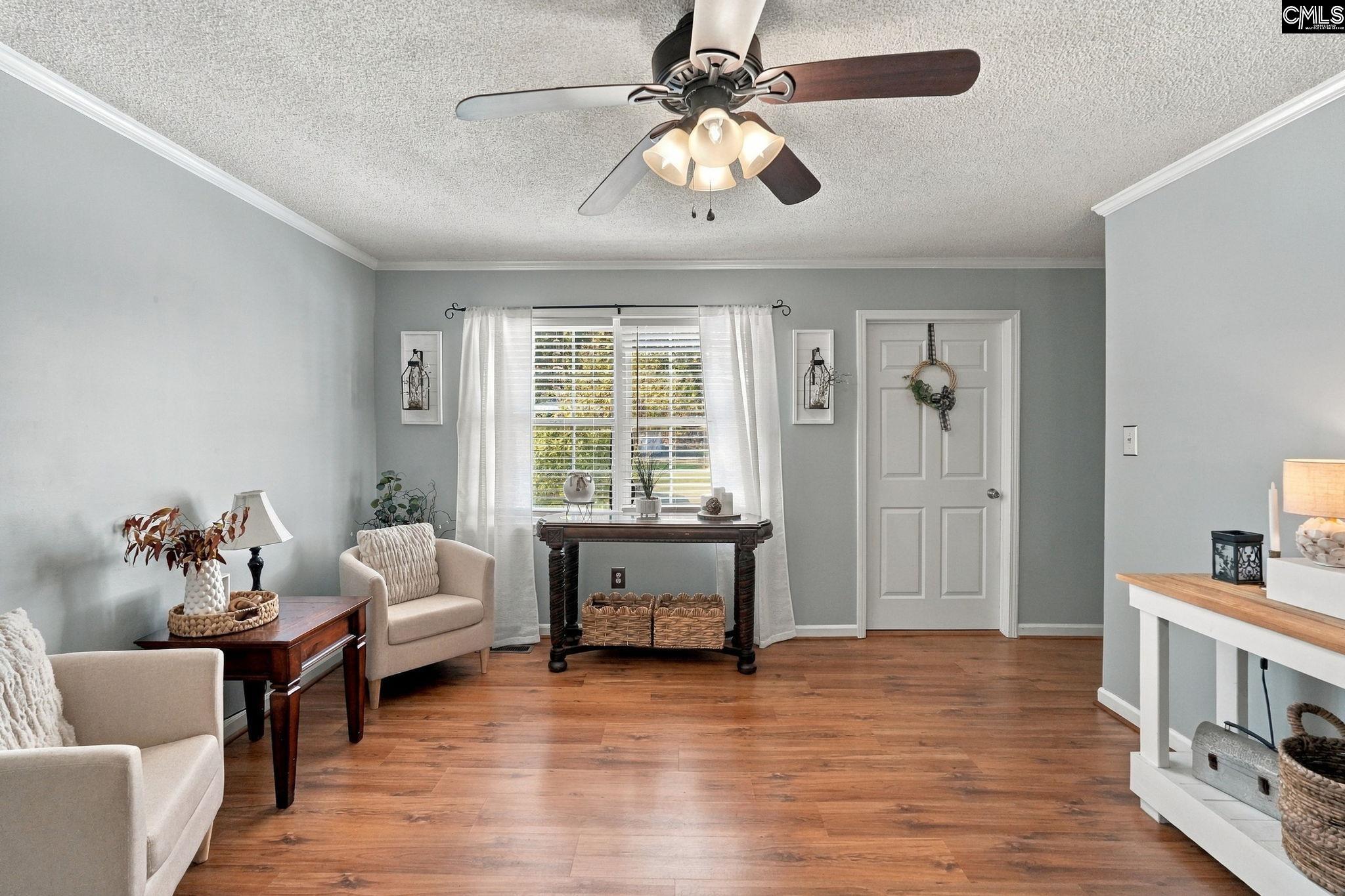 2869 Old Charleston Road, Gilbert — photo 15