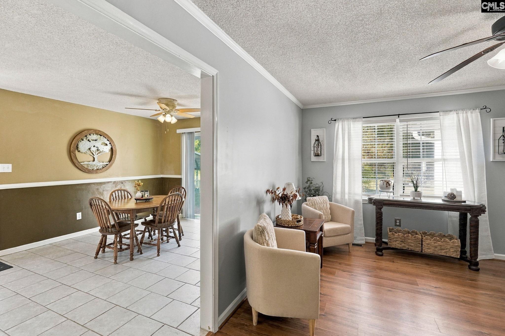 2869 Old Charleston Road, Gilbert — photo 16