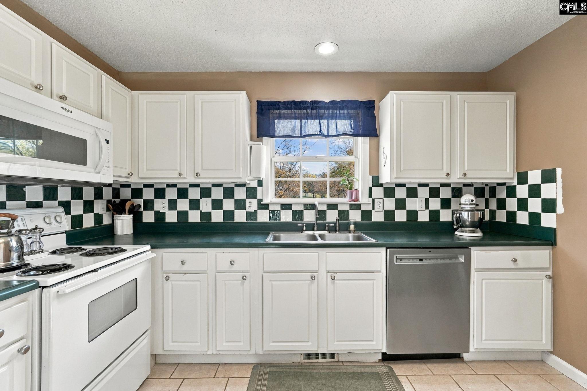 2869 Old Charleston Road, Gilbert — photo 18