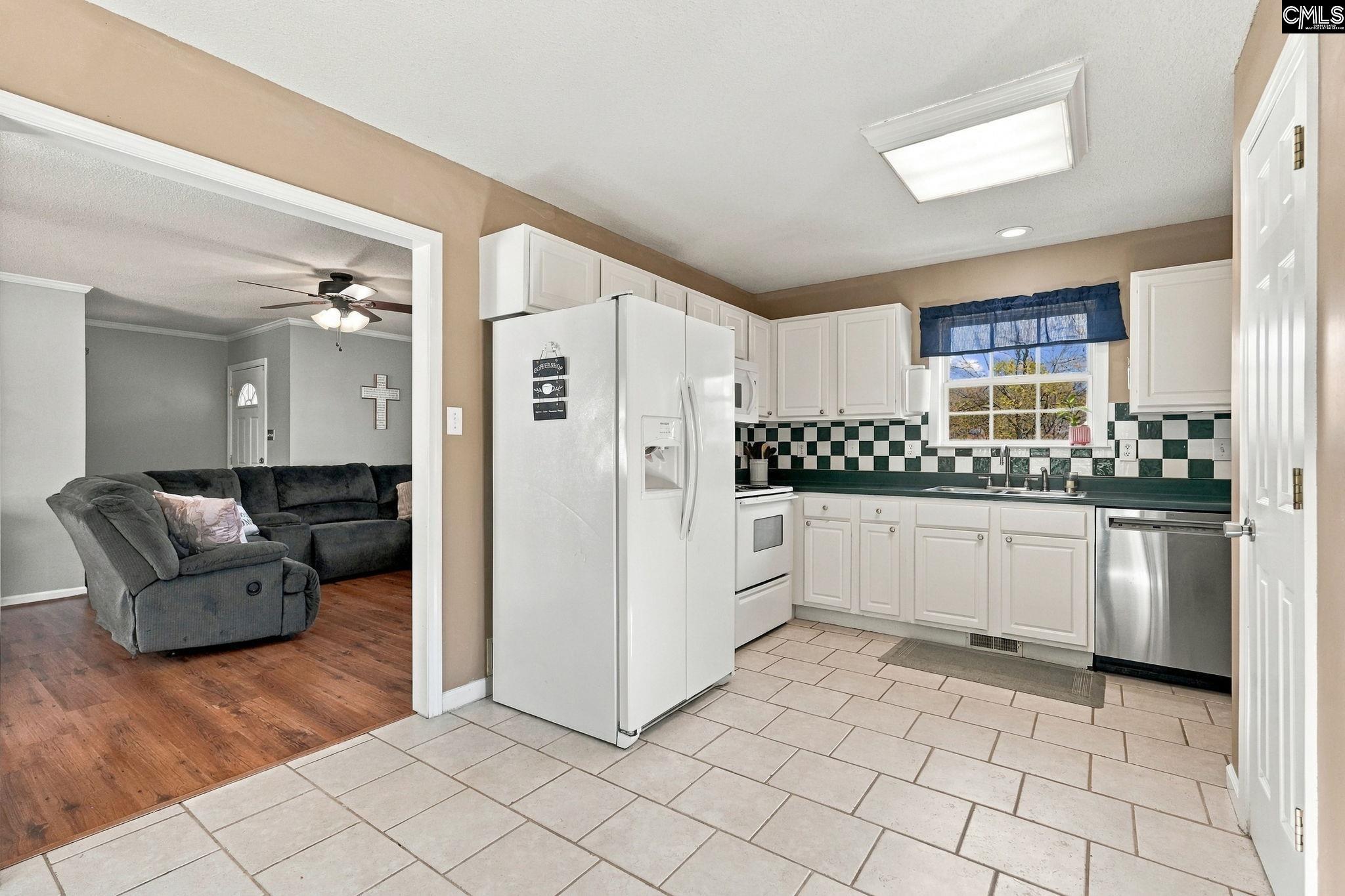 2869 Old Charleston Road, Gilbert — photo 19