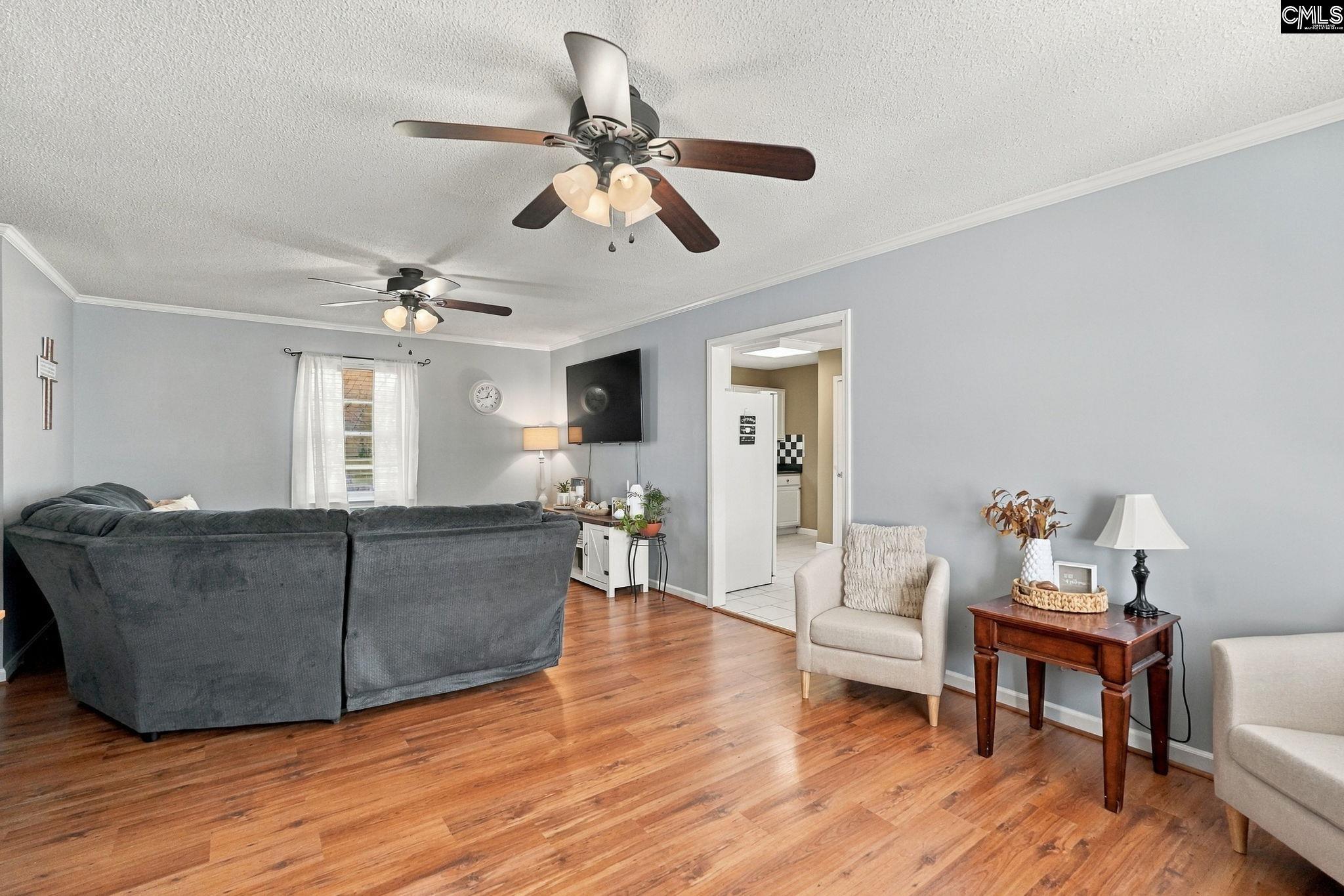 2869 Old Charleston Road, Gilbert — photo 21