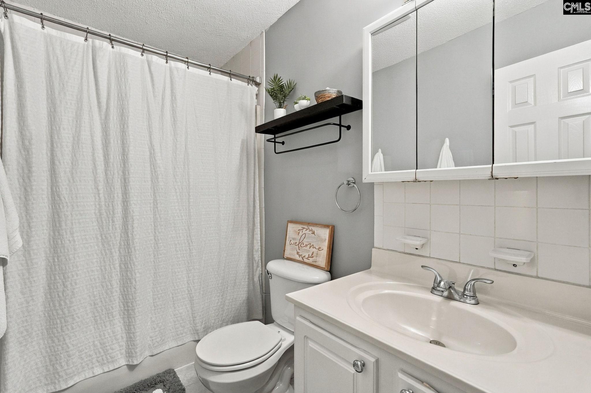 2869 Old Charleston Road, Gilbert — photo 22