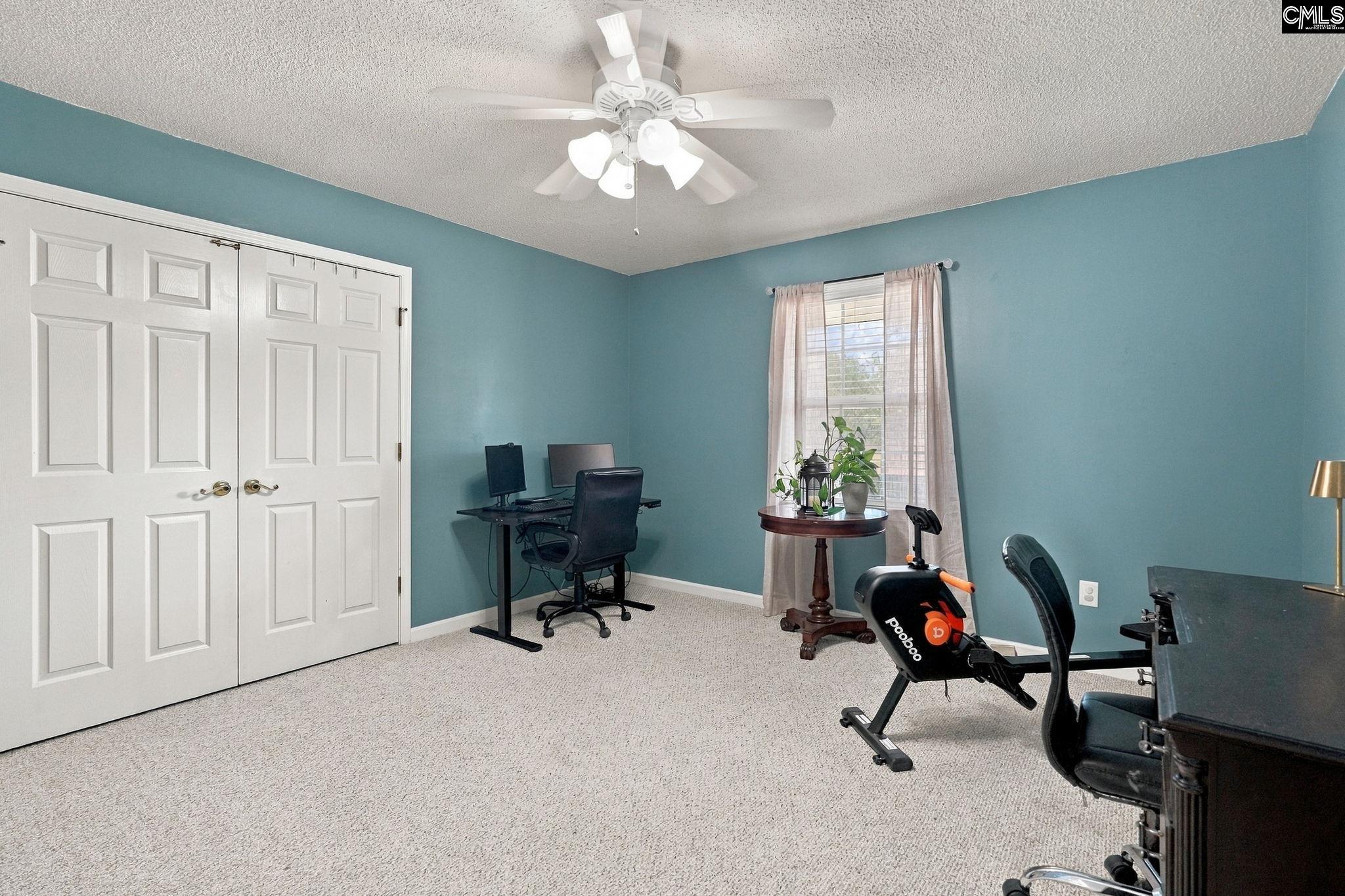 2869 Old Charleston Road, Gilbert — photo 23