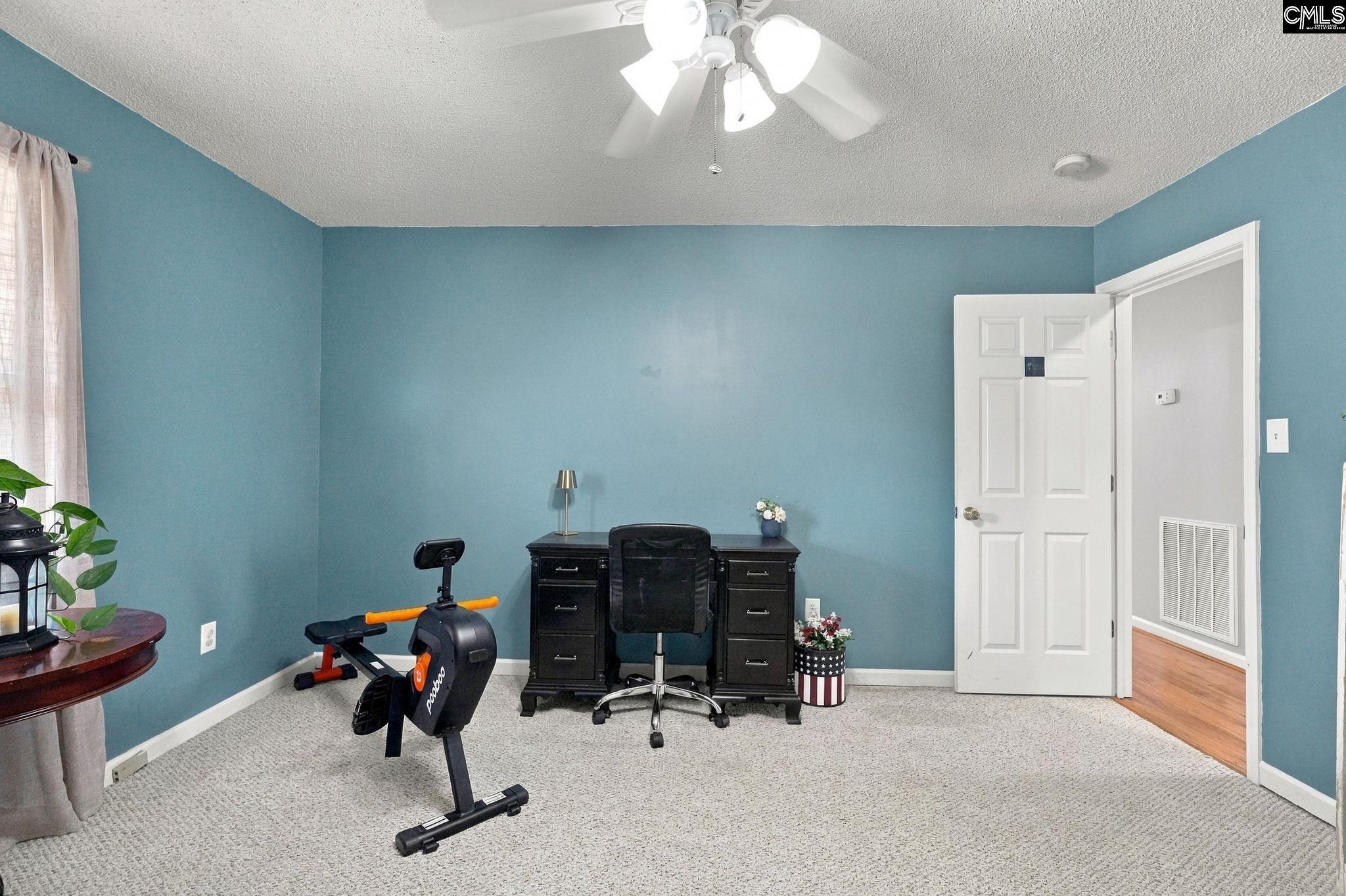 2869 Old Charleston Road, Gilbert — photo 24