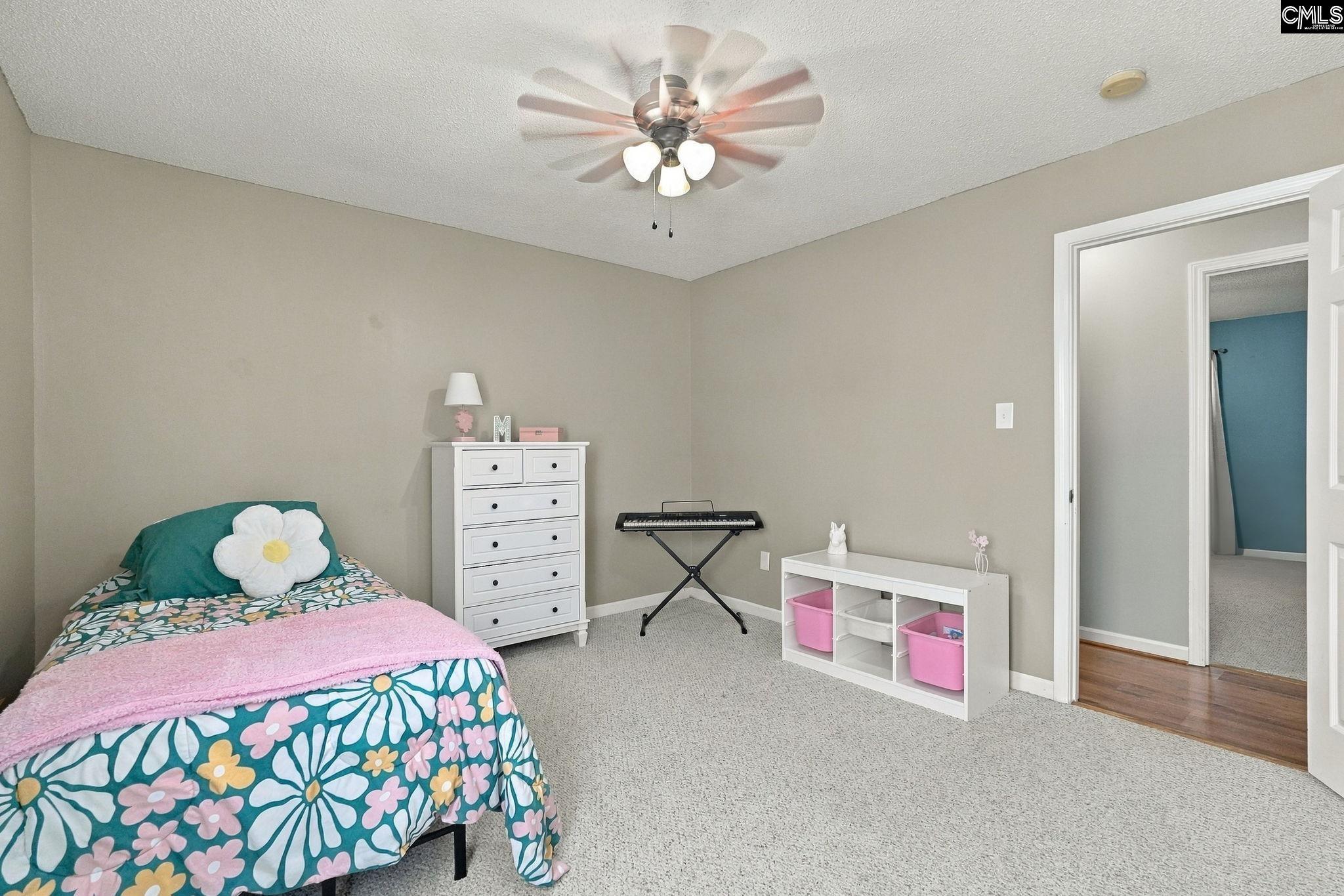 2869 Old Charleston Road, Gilbert — photo 25