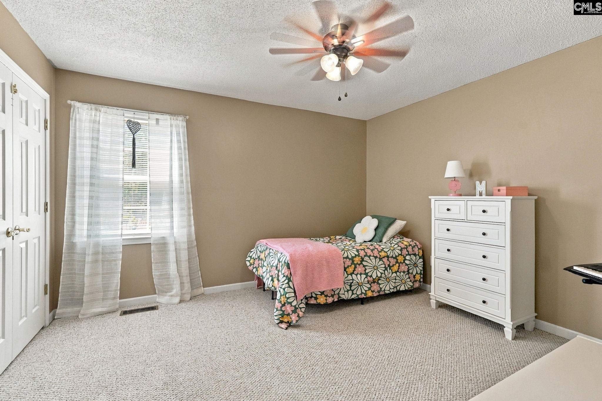 2869 Old Charleston Road, Gilbert — photo 26