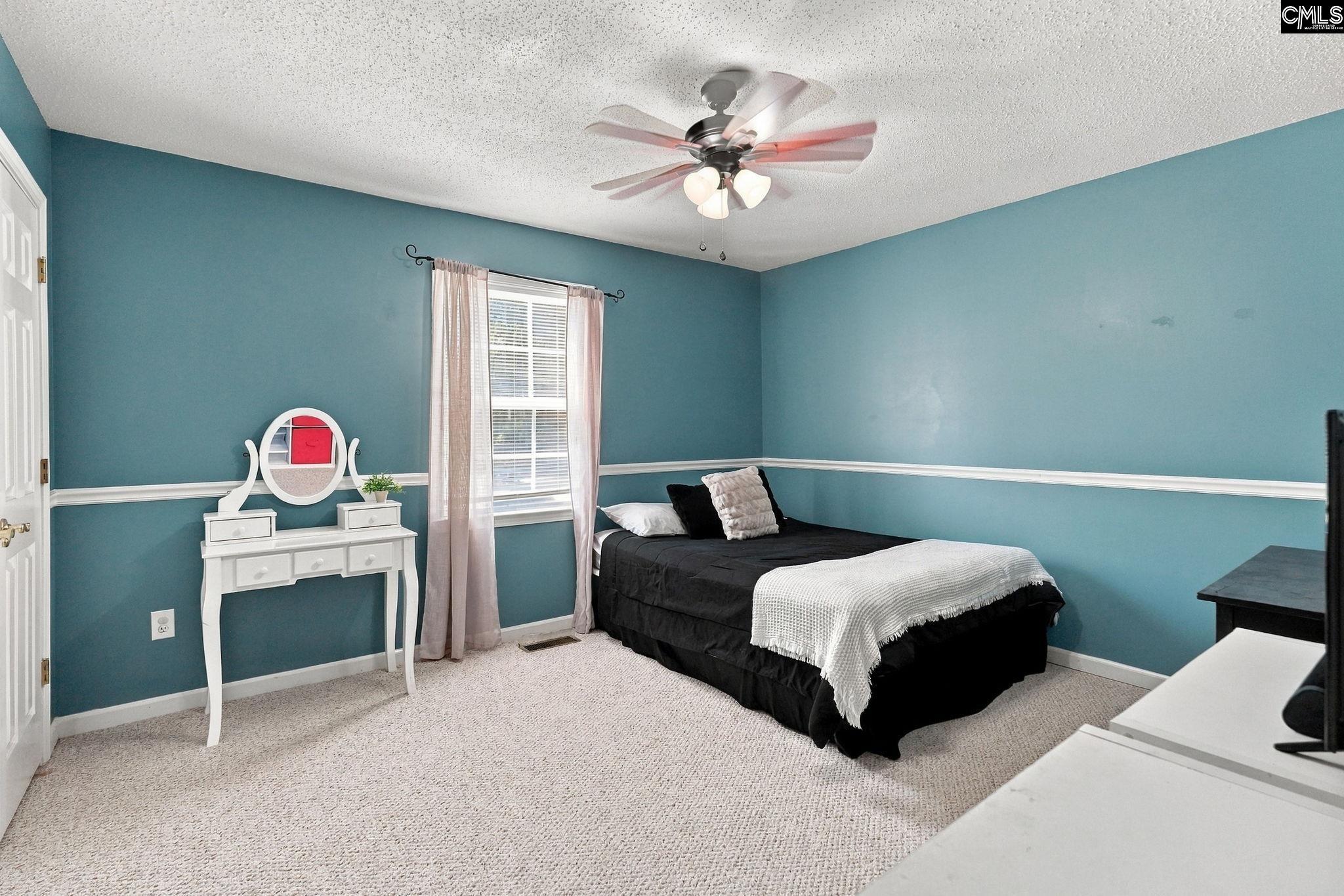 2869 Old Charleston Road, Gilbert — photo 27