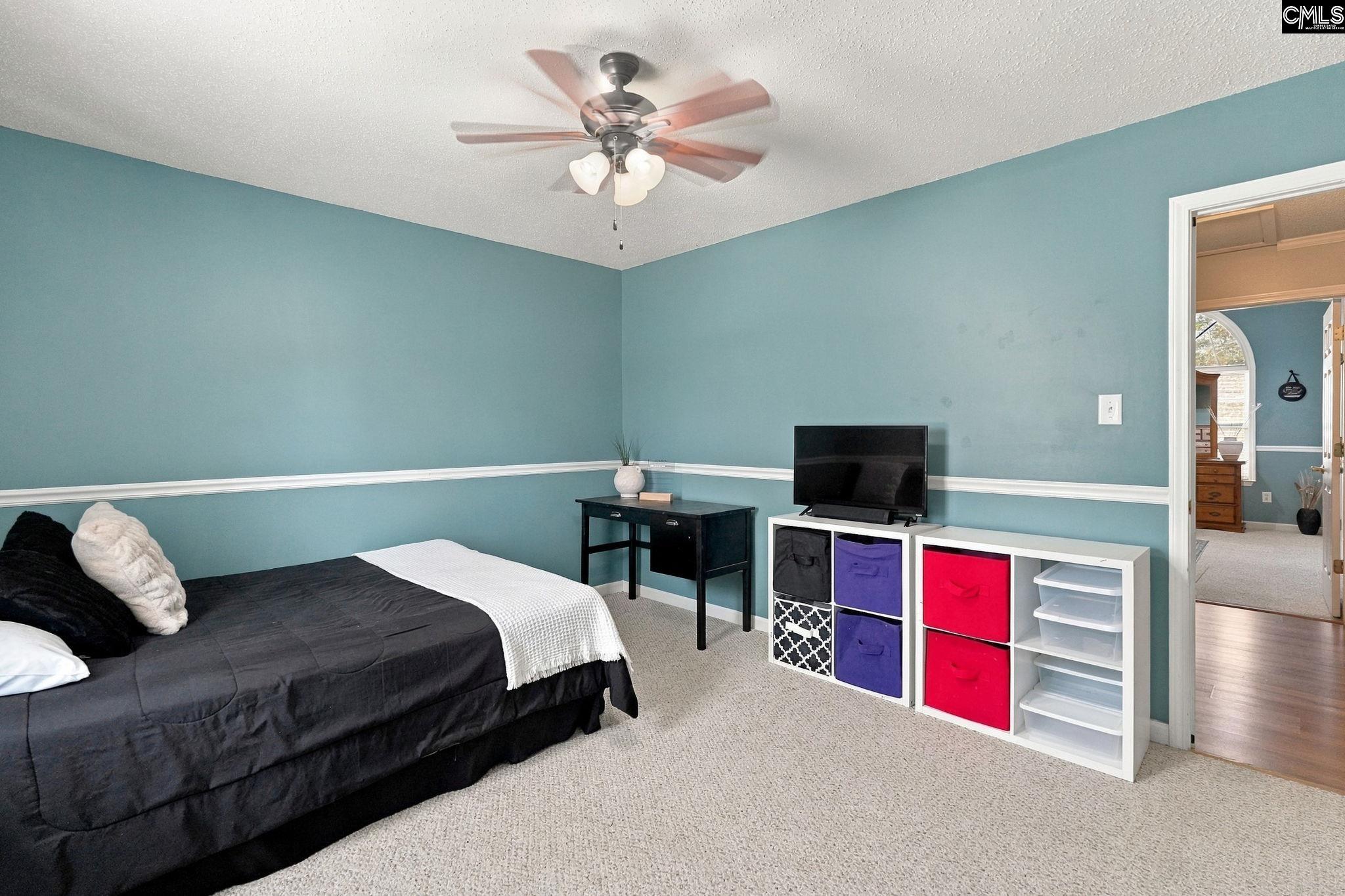 2869 Old Charleston Road, Gilbert — photo 28
