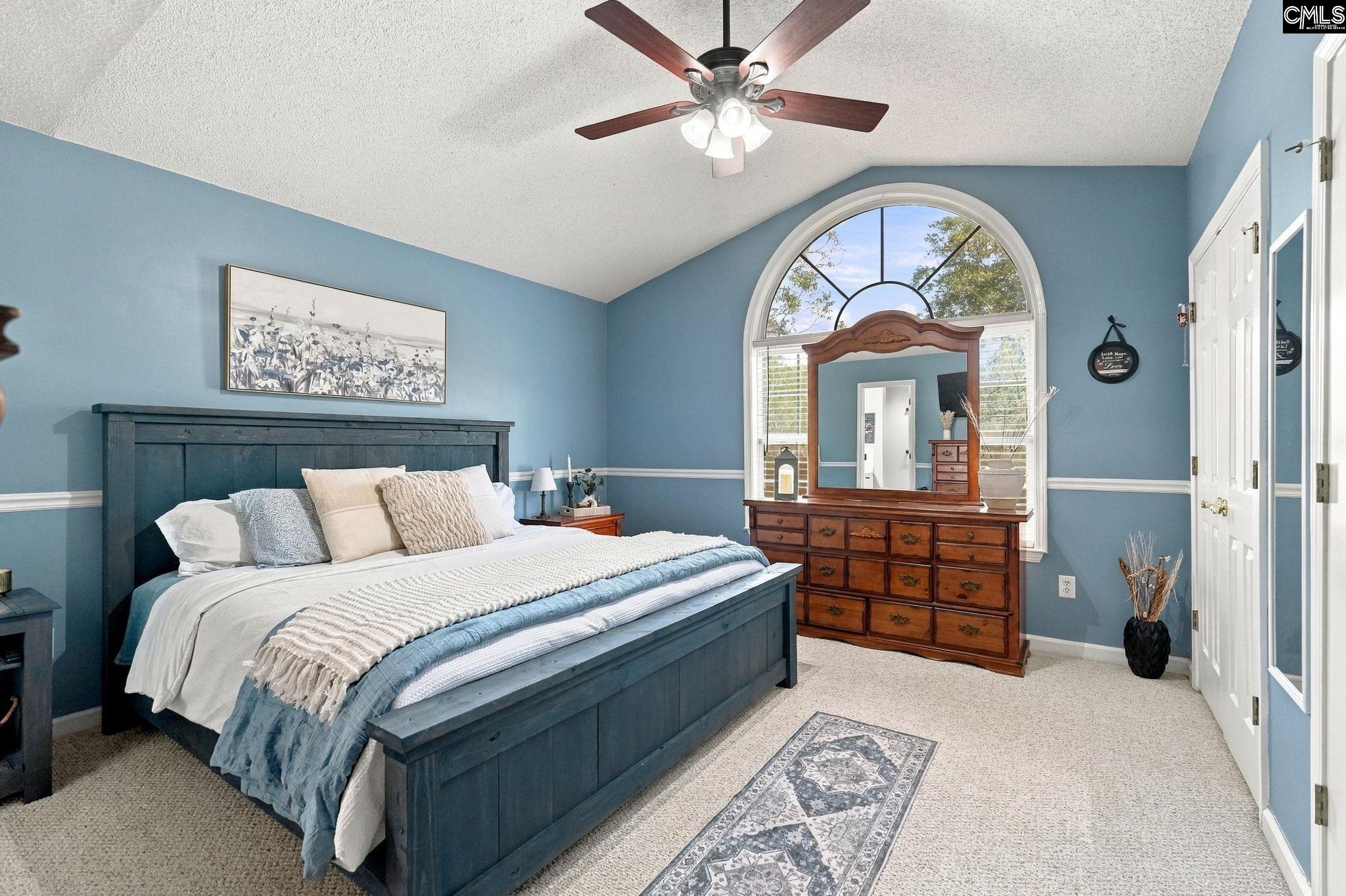 2869 Old Charleston Road, Gilbert — photo 29