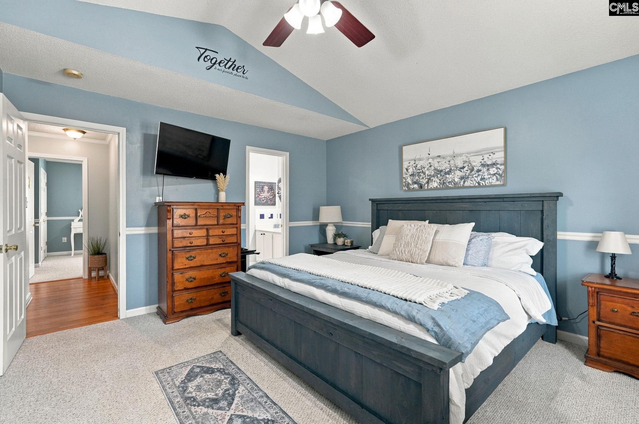 2869 Old Charleston Road, Gilbert — photo 30