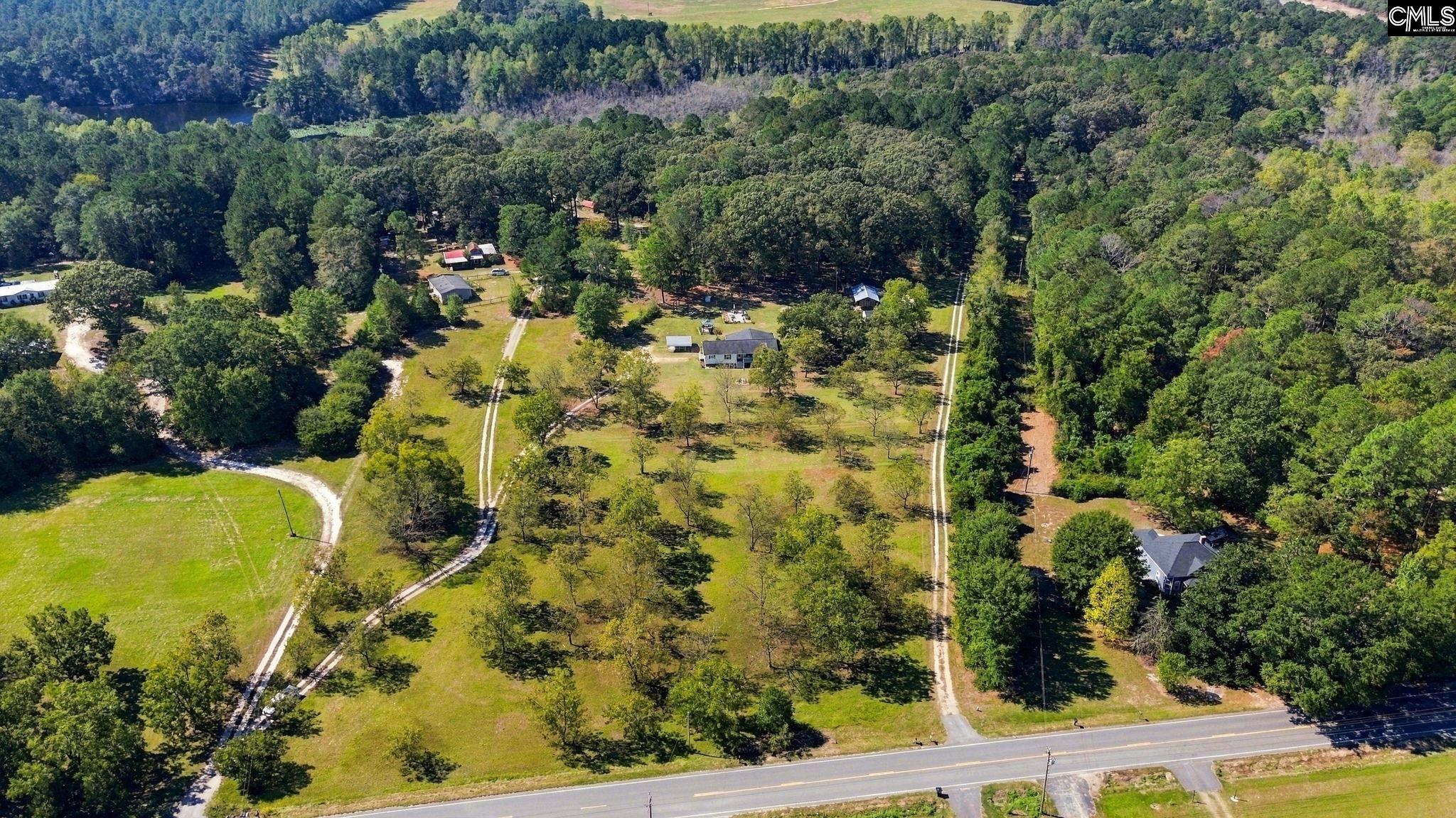 2869 Old Charleston Road, Gilbert — photo 36