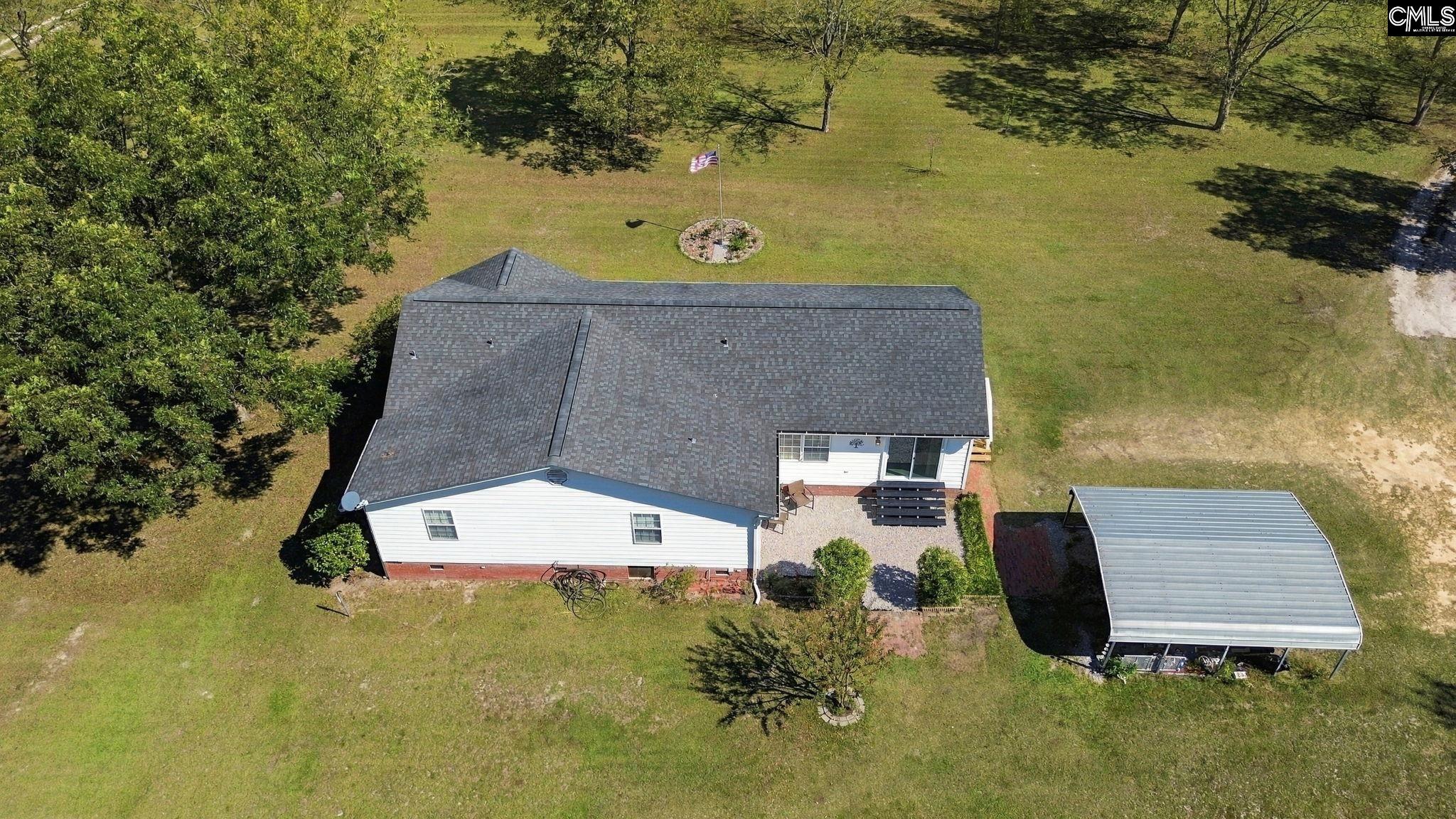 2869 Old Charleston Road, Gilbert — photo 39