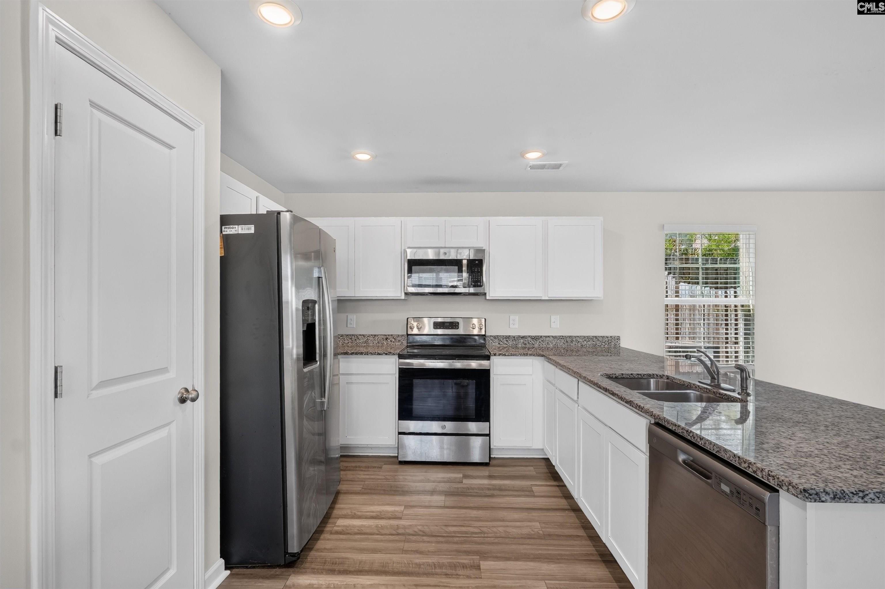 121 Kings Parish Court, Columbia — photo 10