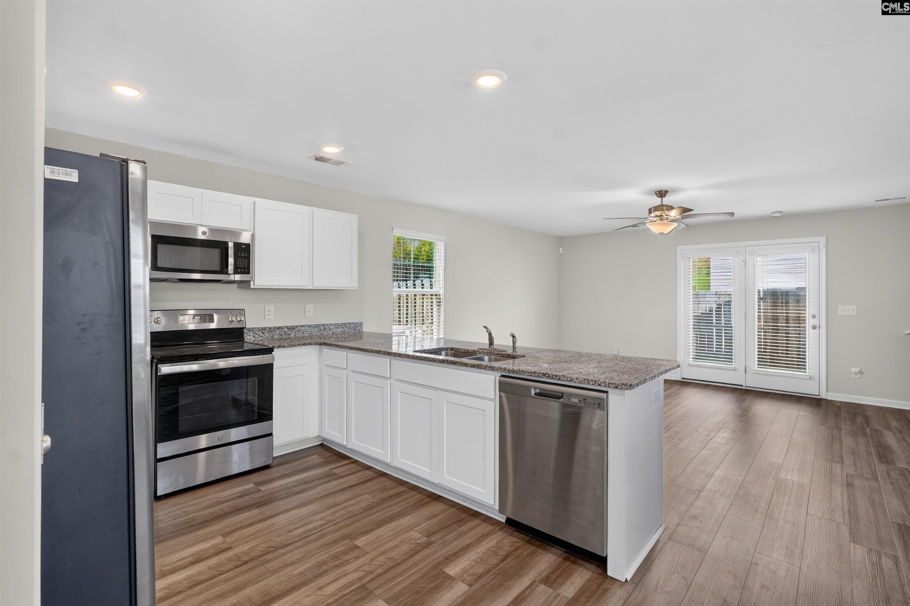 121 Kings Parish Court, Columbia — photo 11