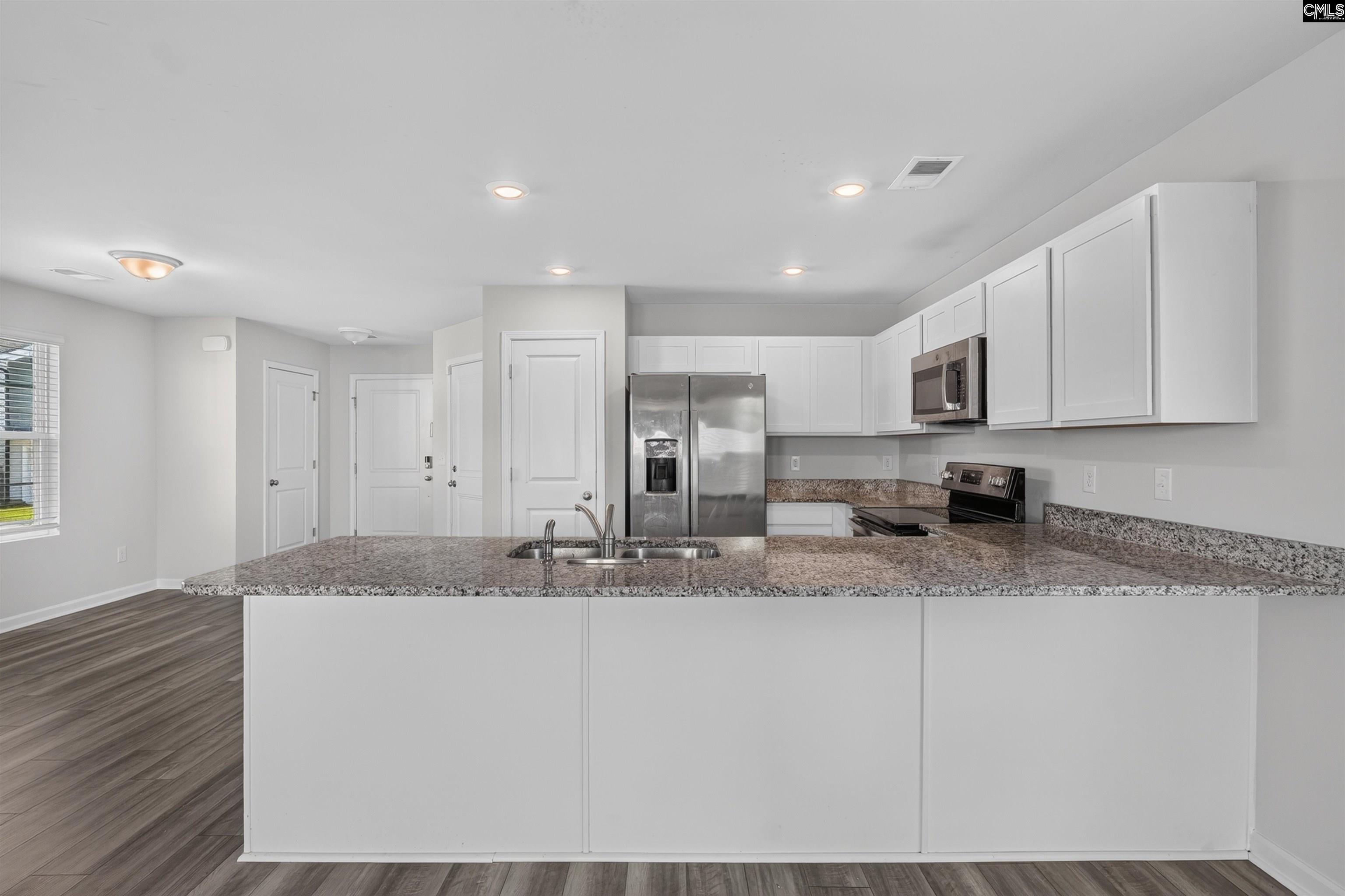 121 Kings Parish Court, Columbia — photo 12