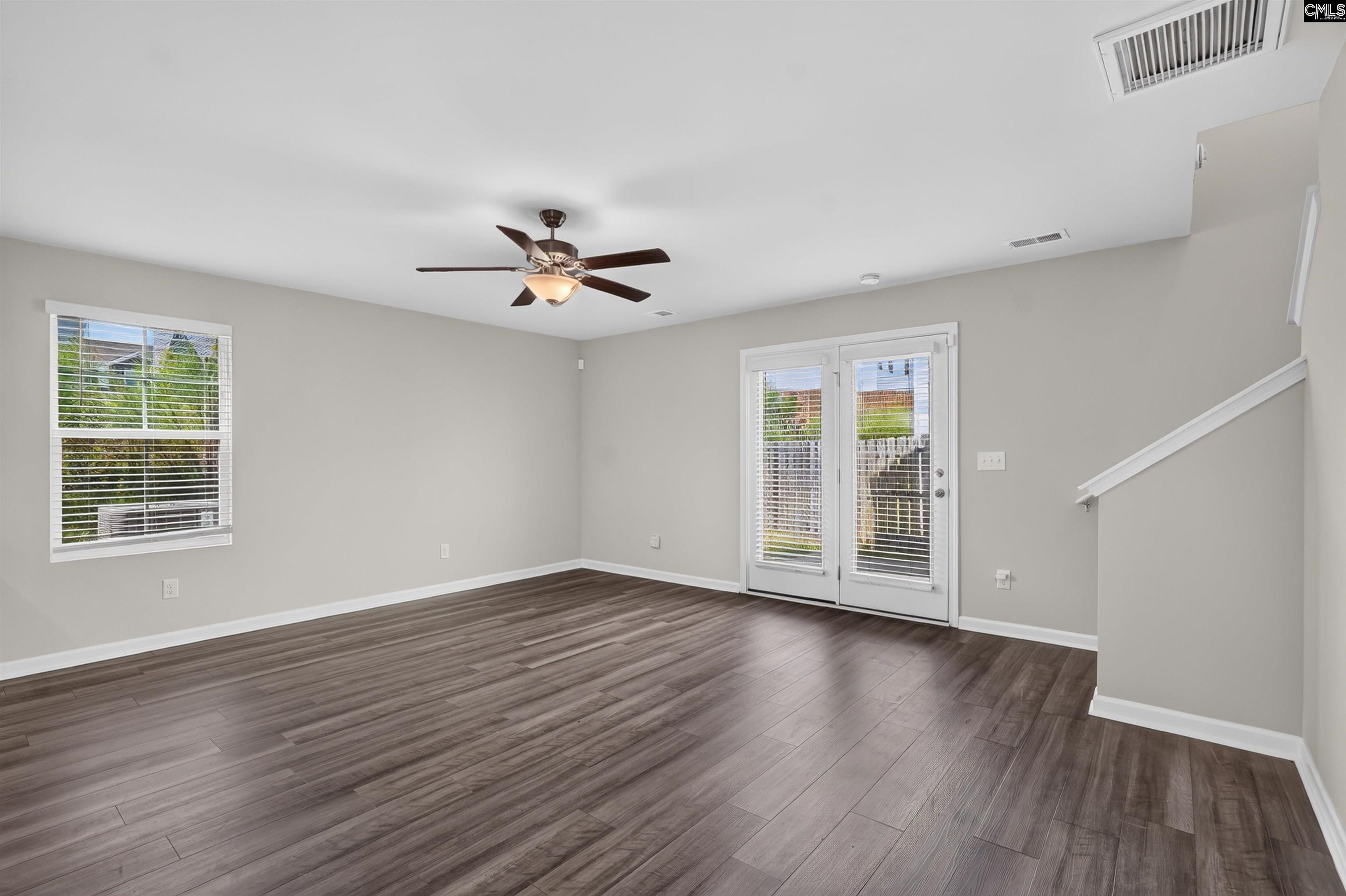 121 Kings Parish Court, Columbia — photo 13